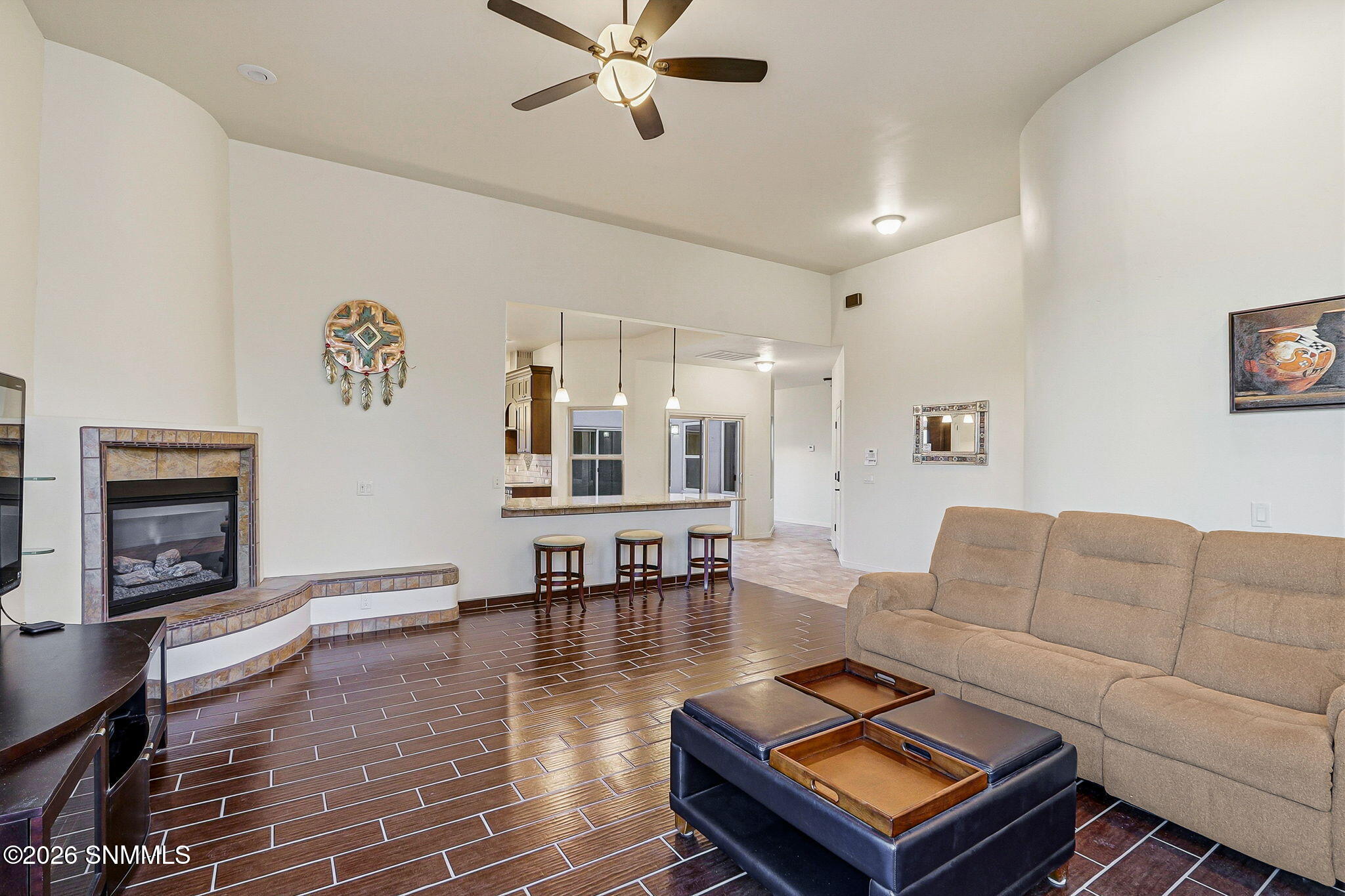 4192 La Purisima Drive Property Photo 10