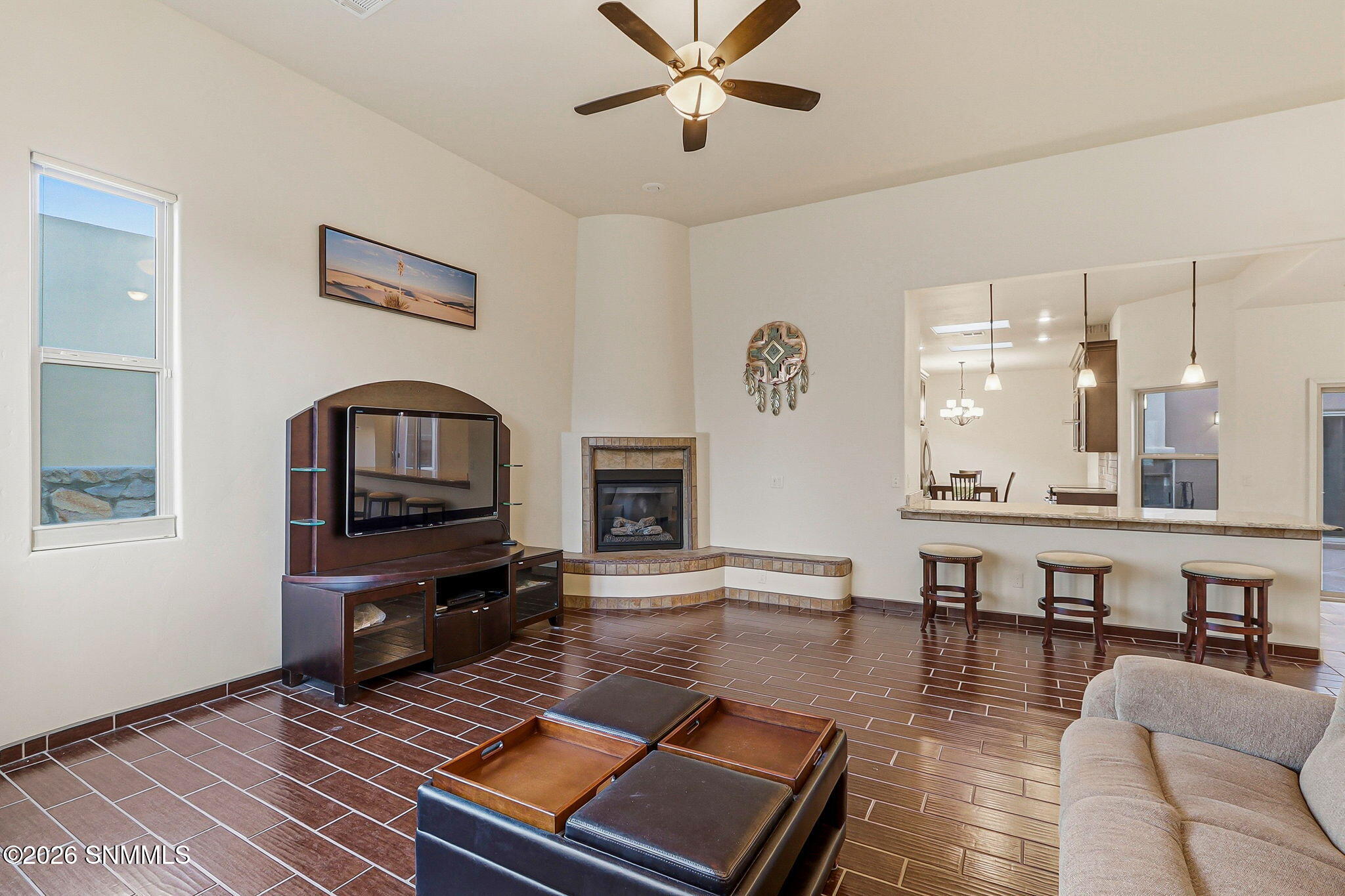 4192 La Purisima Drive Property Photo 11