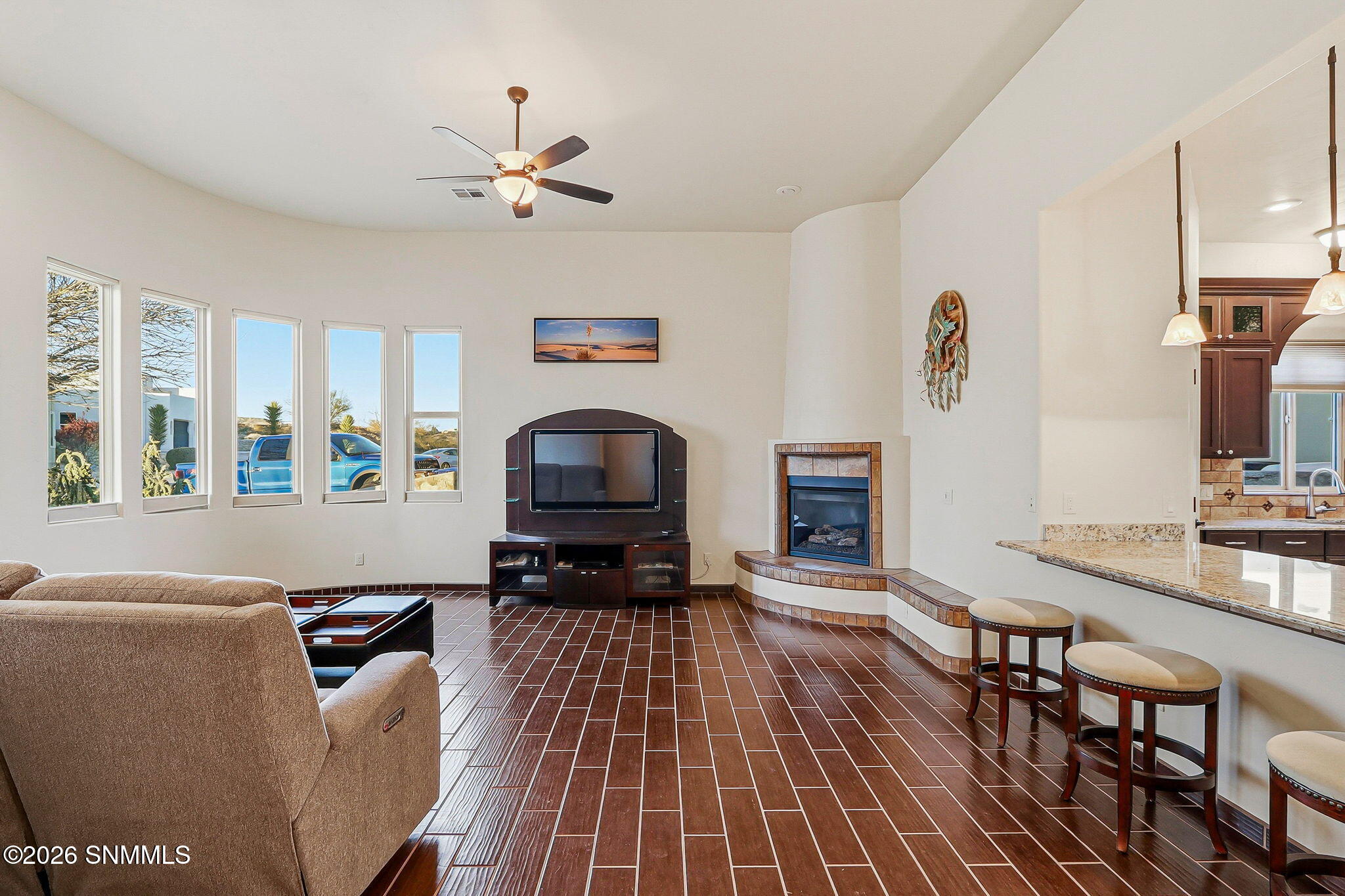 4192 La Purisima Drive Property Photo 12