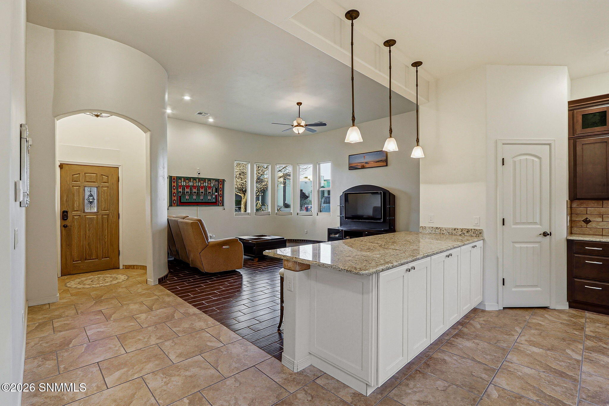 4192 La Purisima Drive Property Photo 14