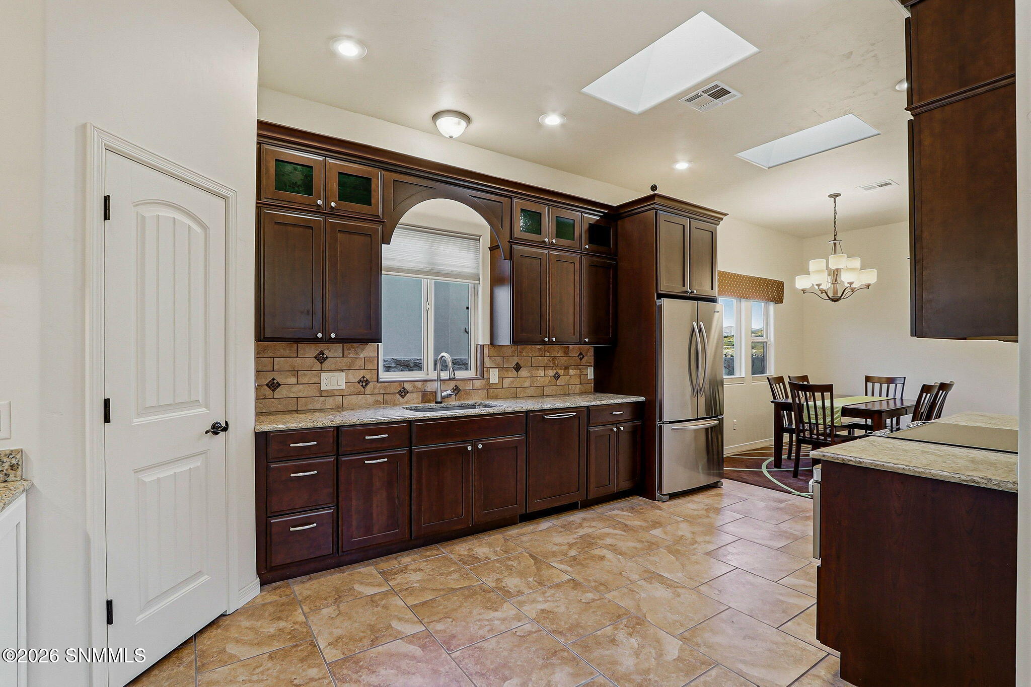 4192 La Purisima Drive Property Photo 16