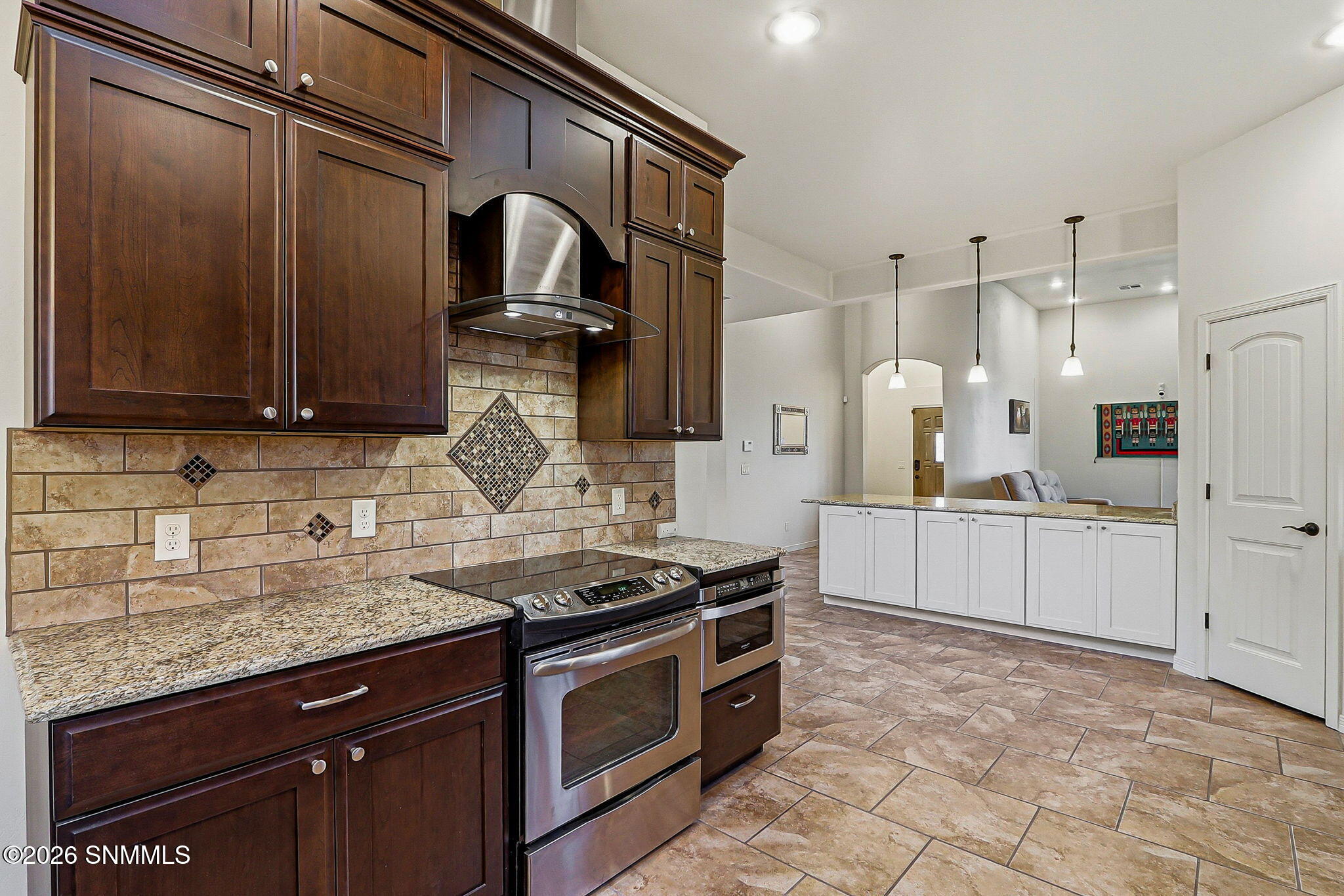 4192 La Purisima Drive Property Photo 19