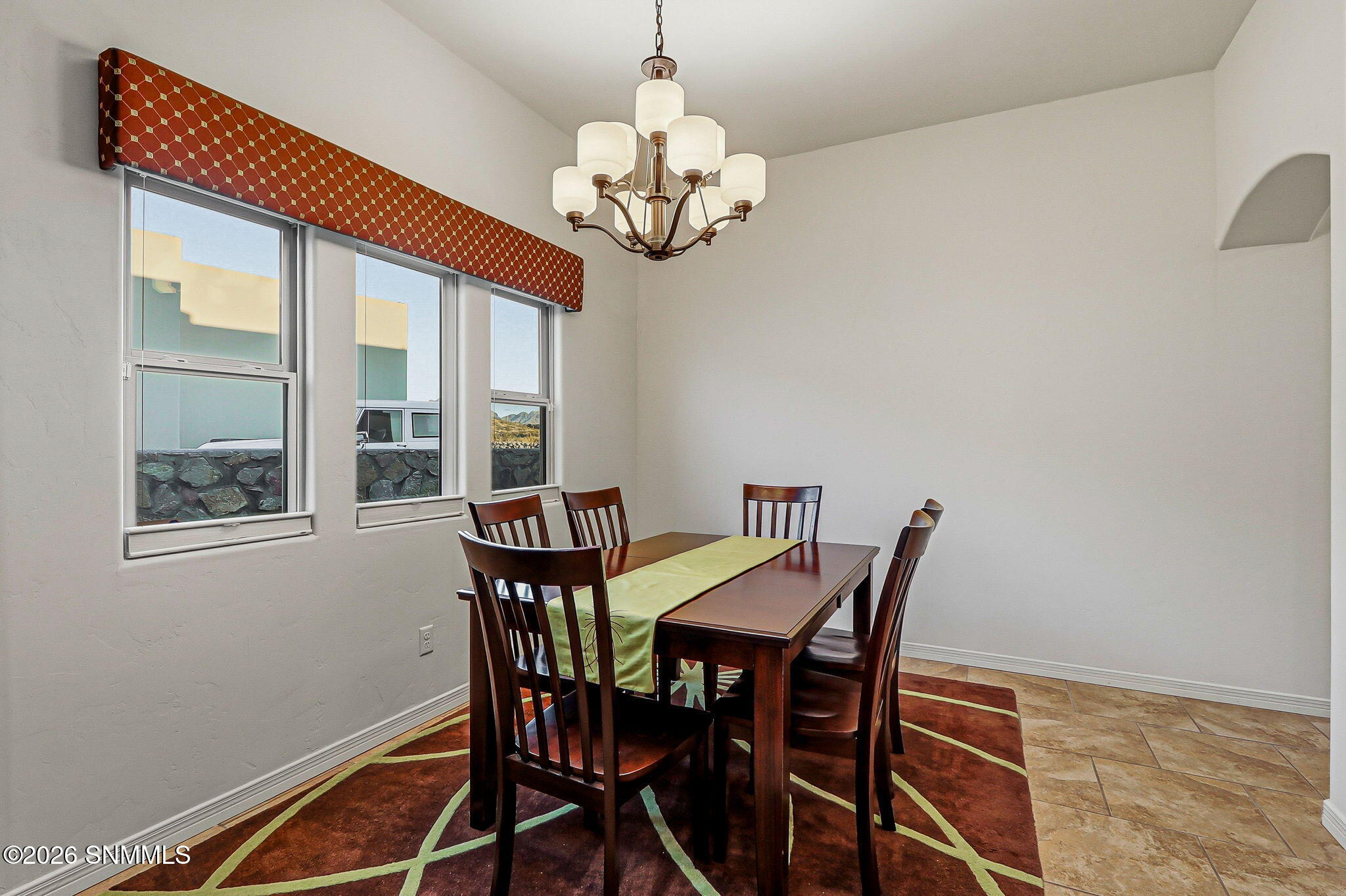 4192 La Purisima Drive Property Photo 20