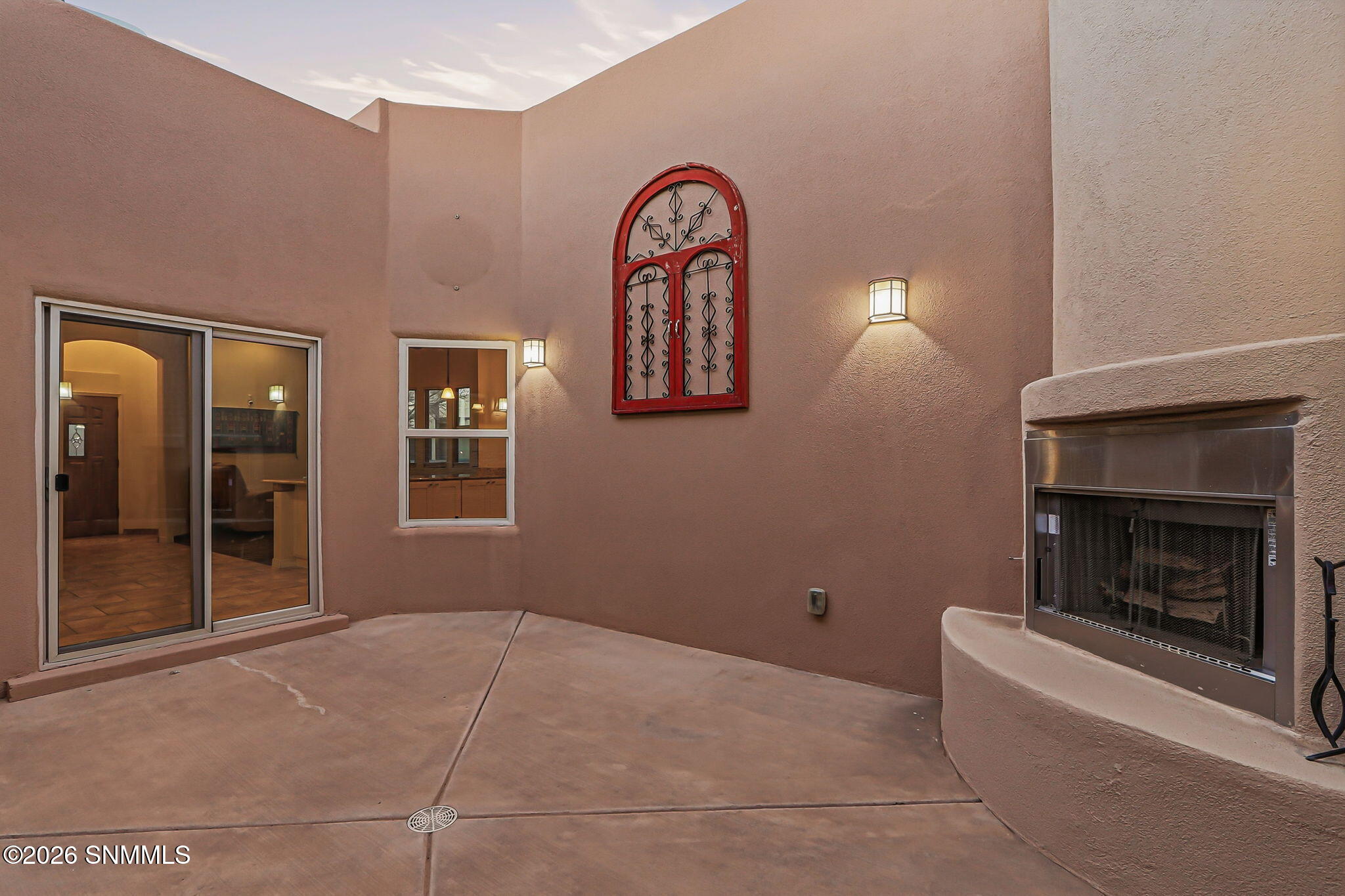 4192 La Purisima Drive Property Photo 26