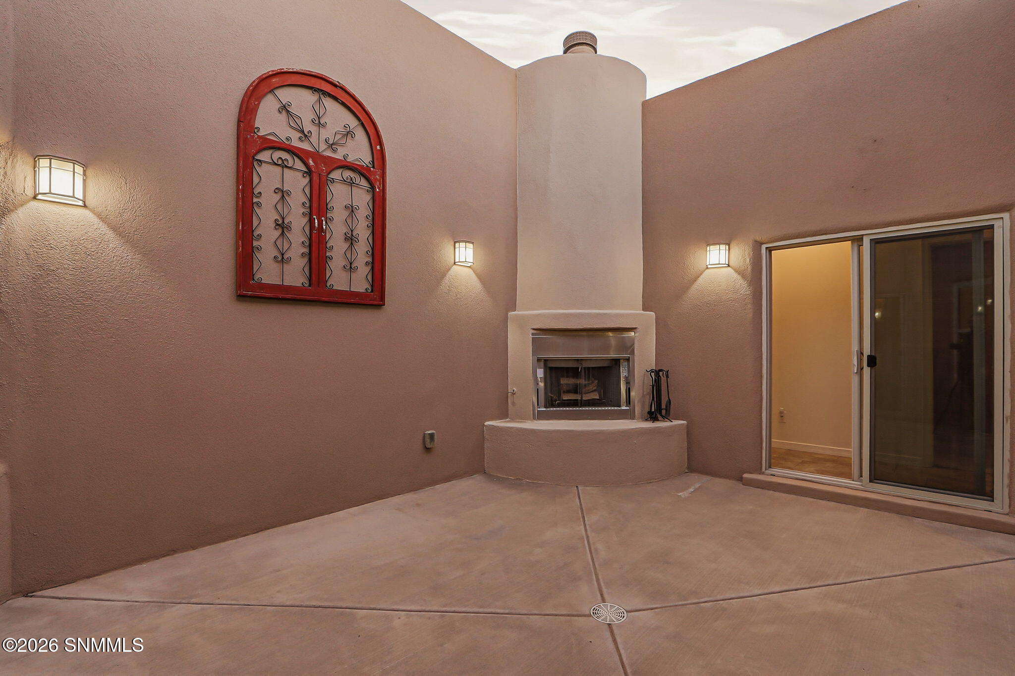 4192 La Purisima Drive Property Photo 27