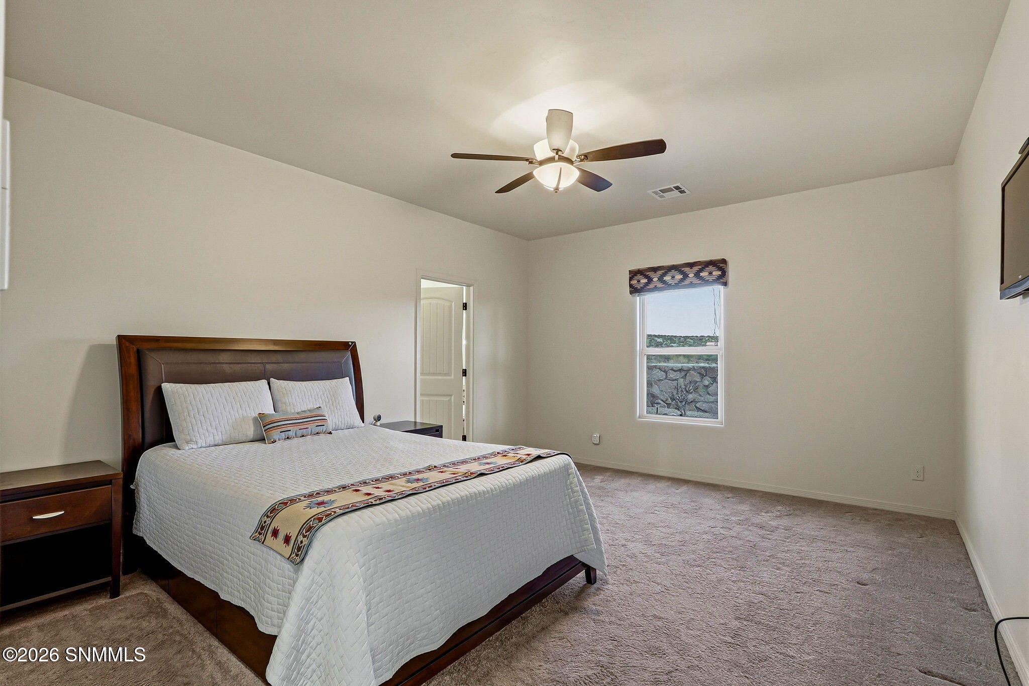 4192 La Purisima Drive Property Photo 29