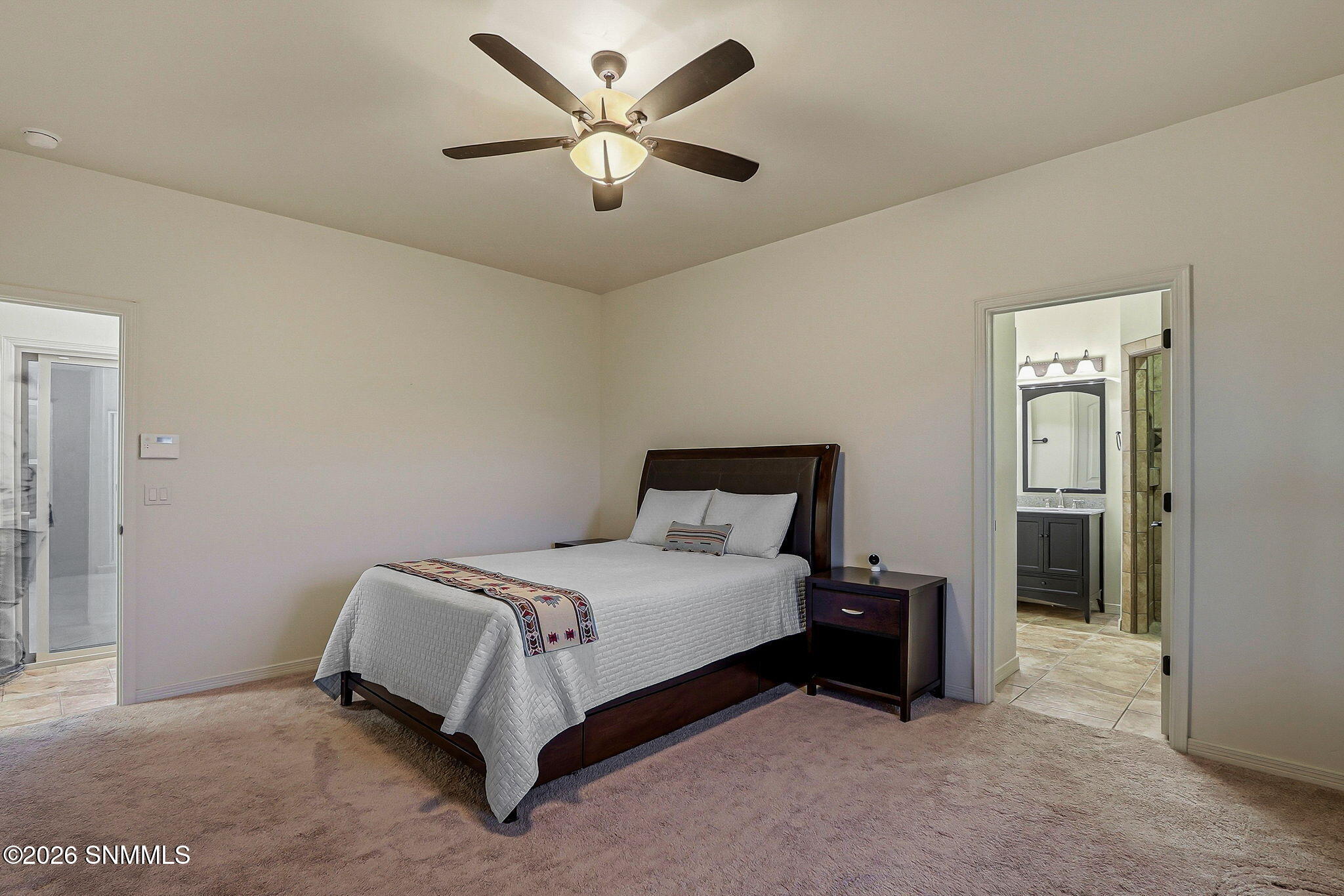 4192 La Purisima Drive Property Photo 31