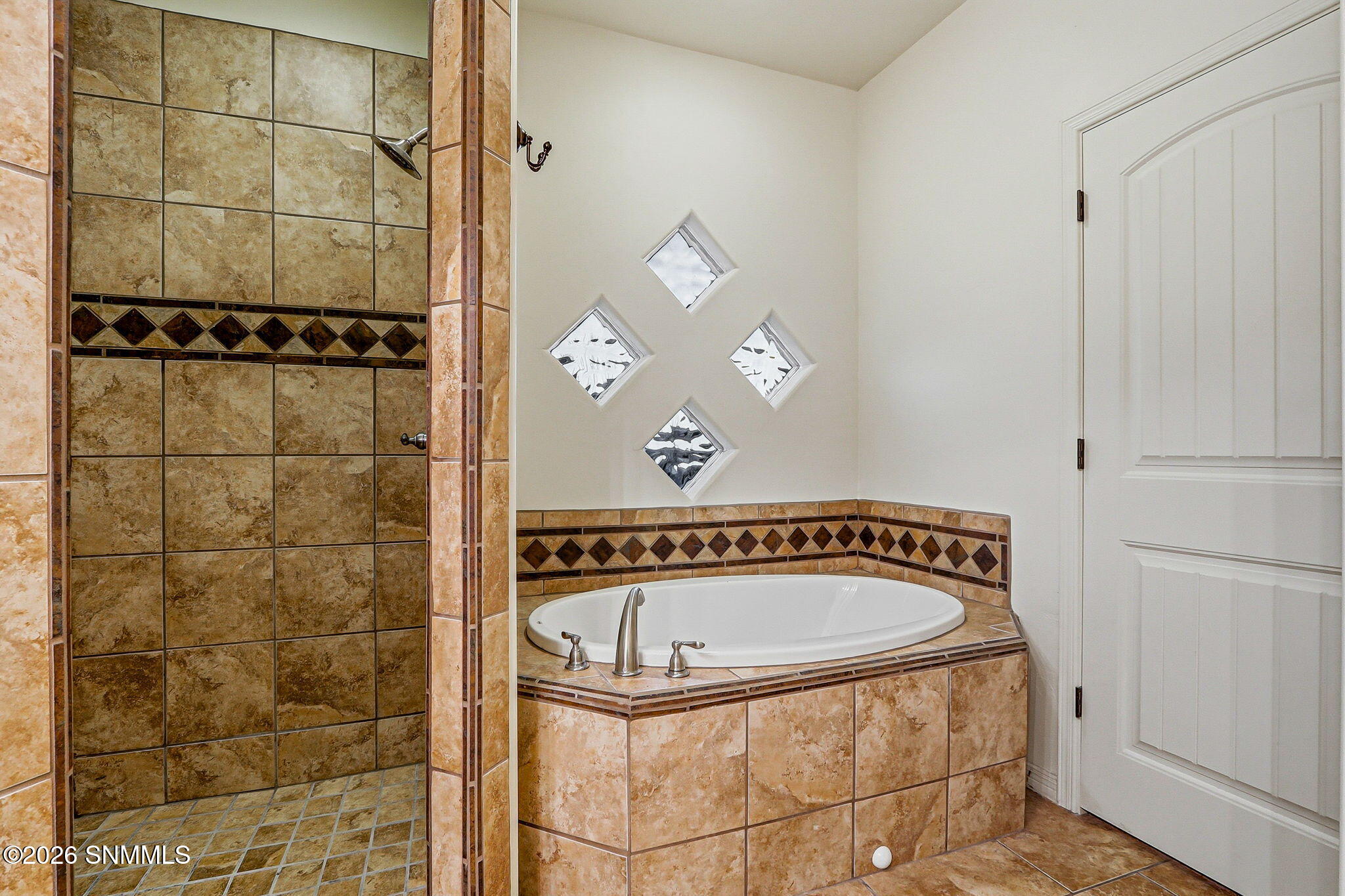 4192 La Purisima Drive Property Photo 33