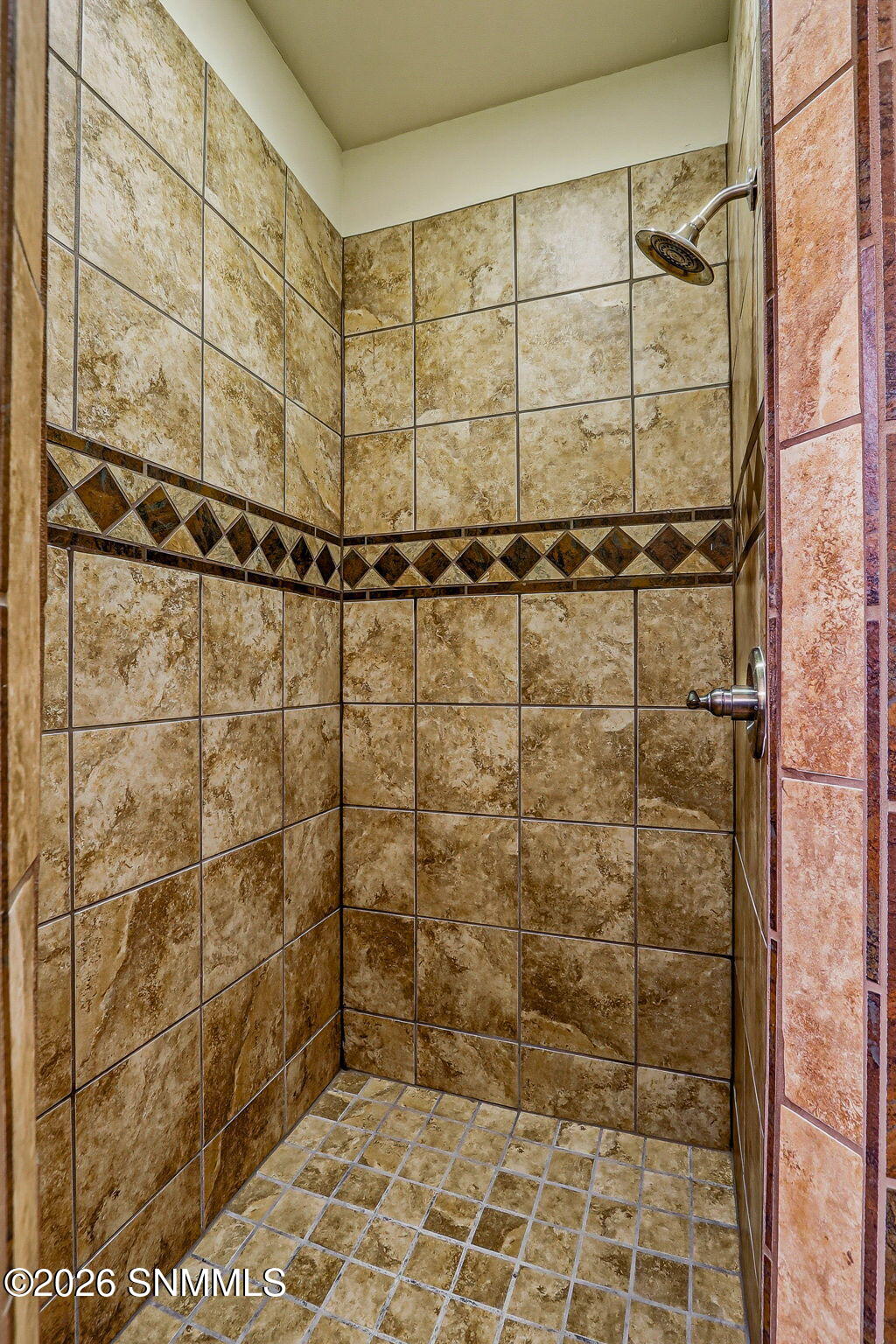 4192 La Purisima Drive Property Photo 34