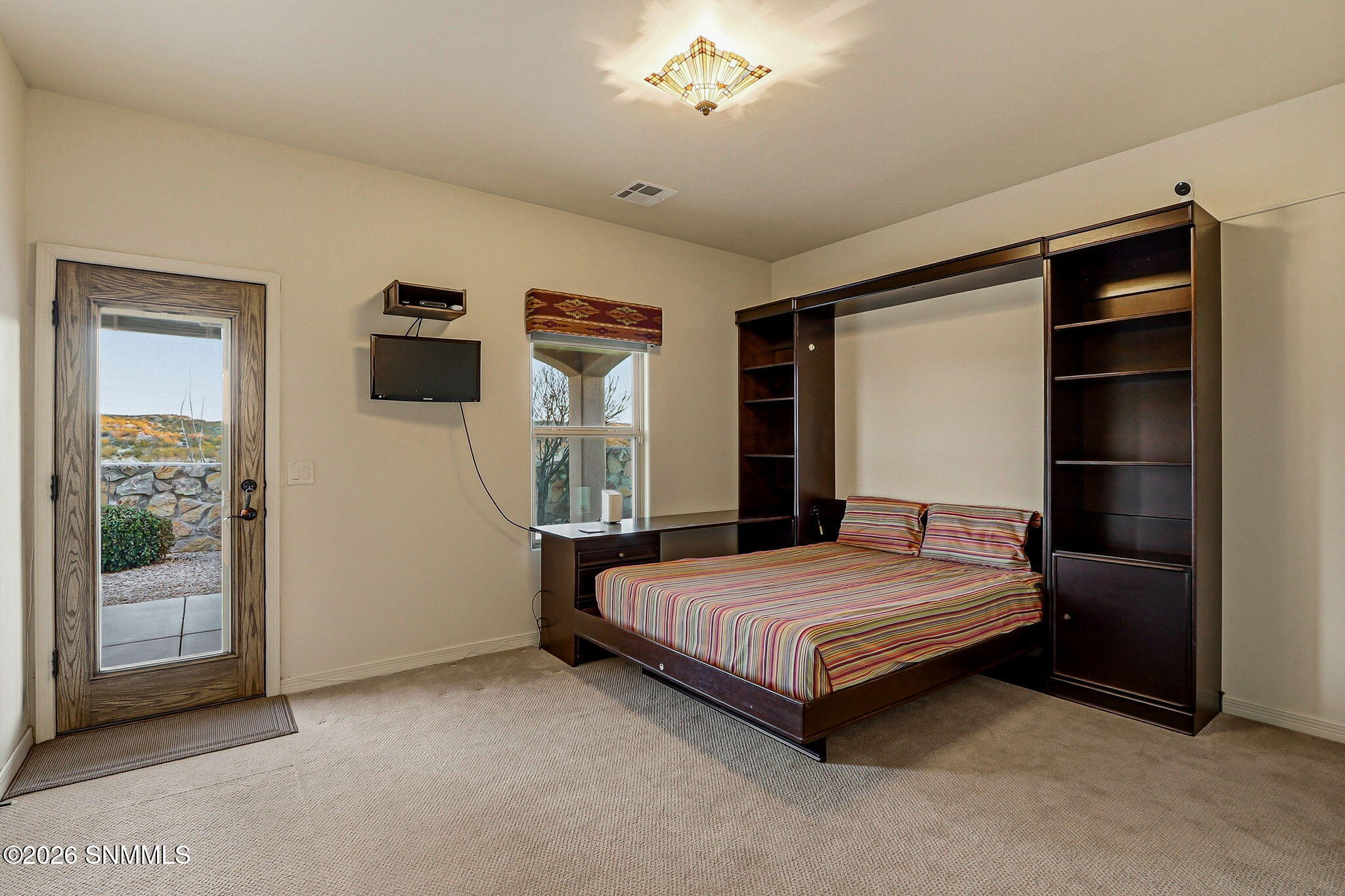 4192 La Purisima Drive Property Photo 37
