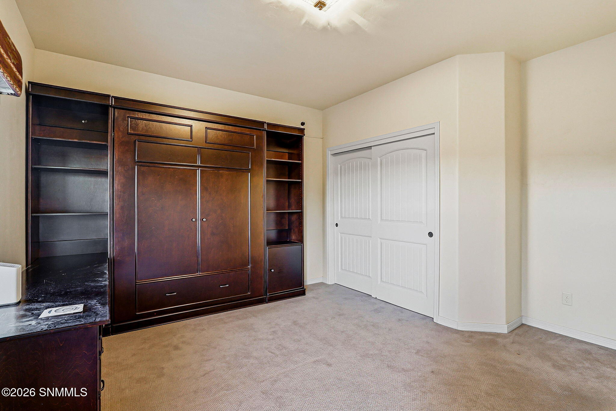 4192 La Purisima Drive Property Photo 38
