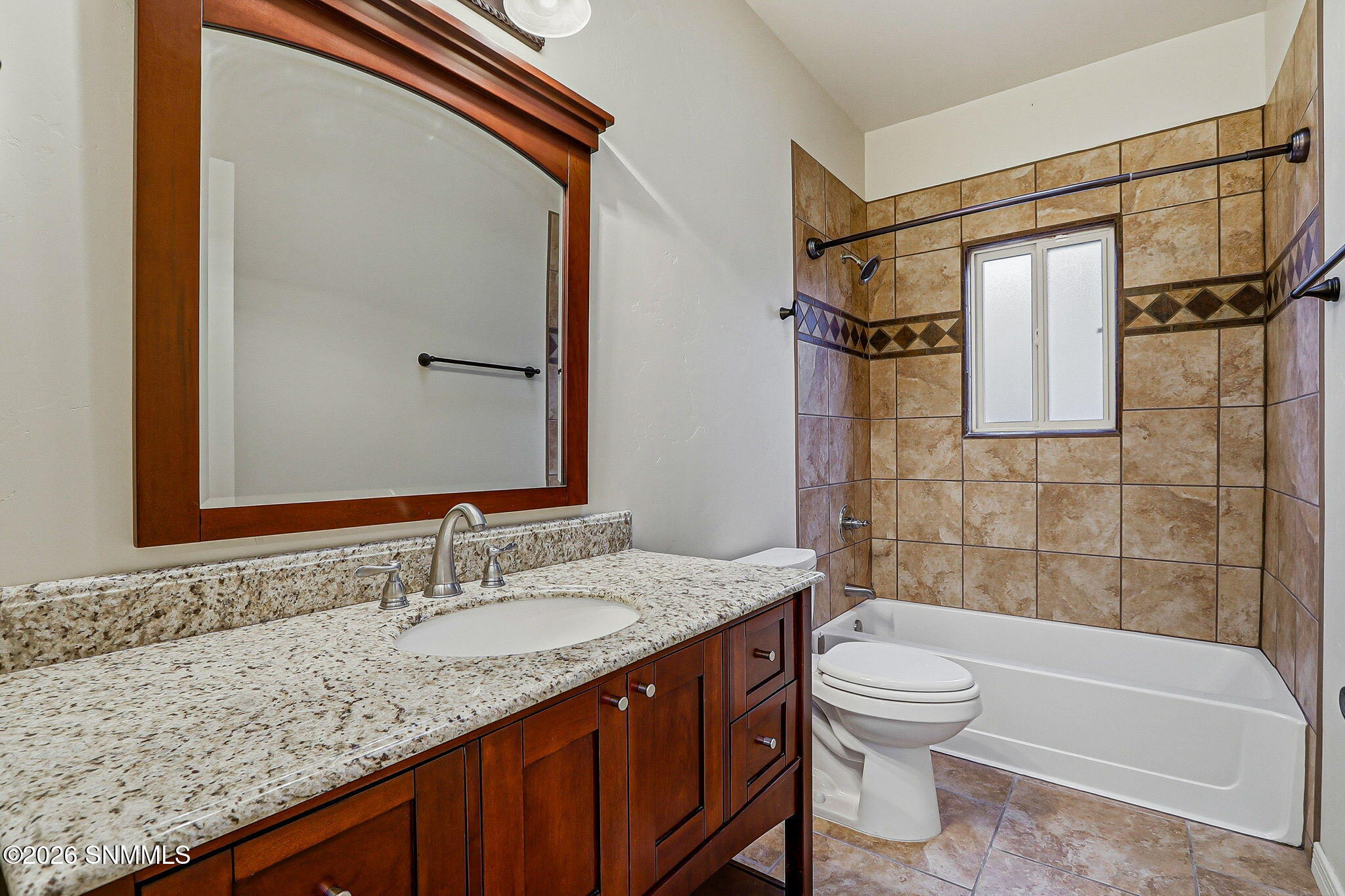 4192 La Purisima Drive Property Photo 40