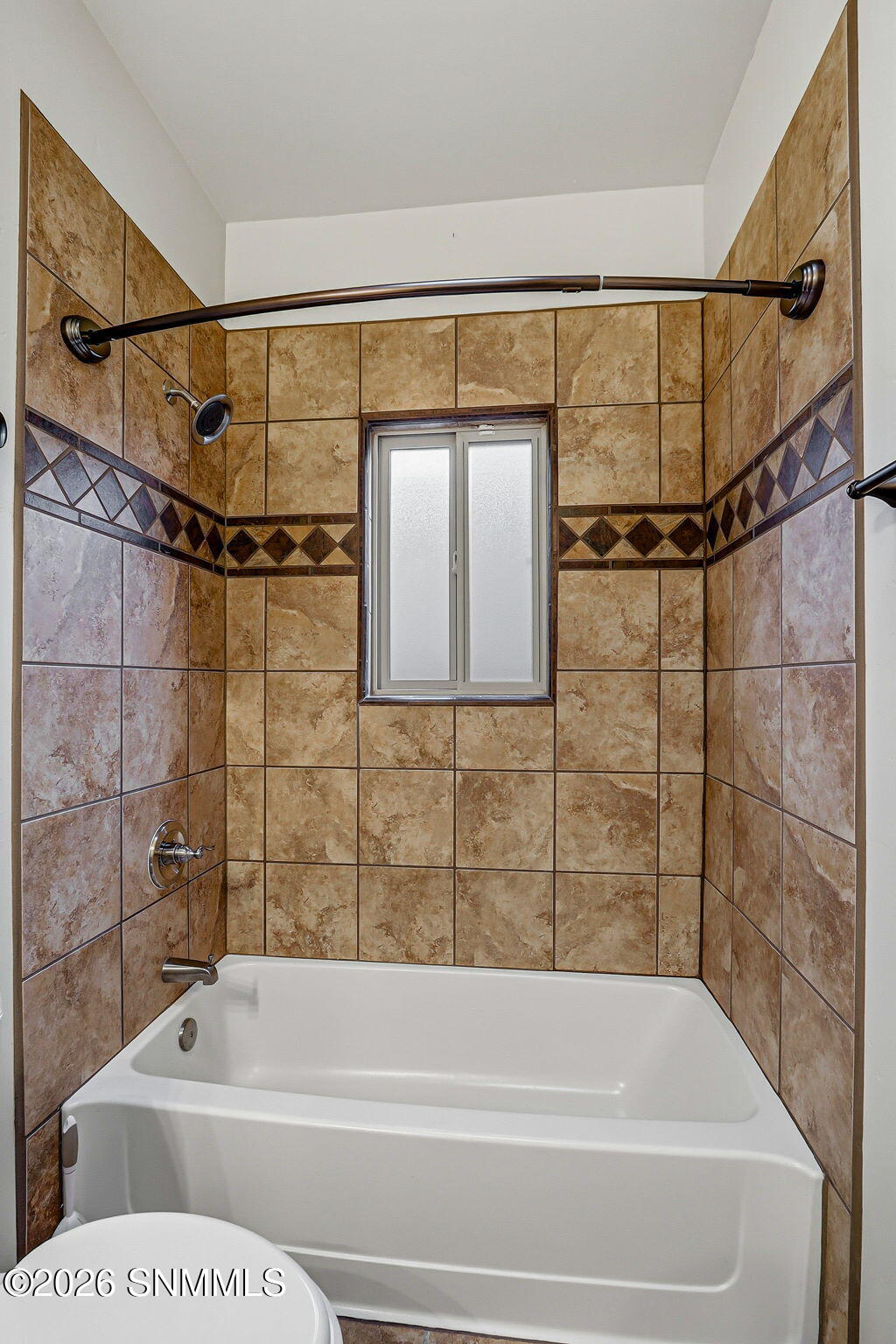 4192 La Purisima Drive Property Photo 41