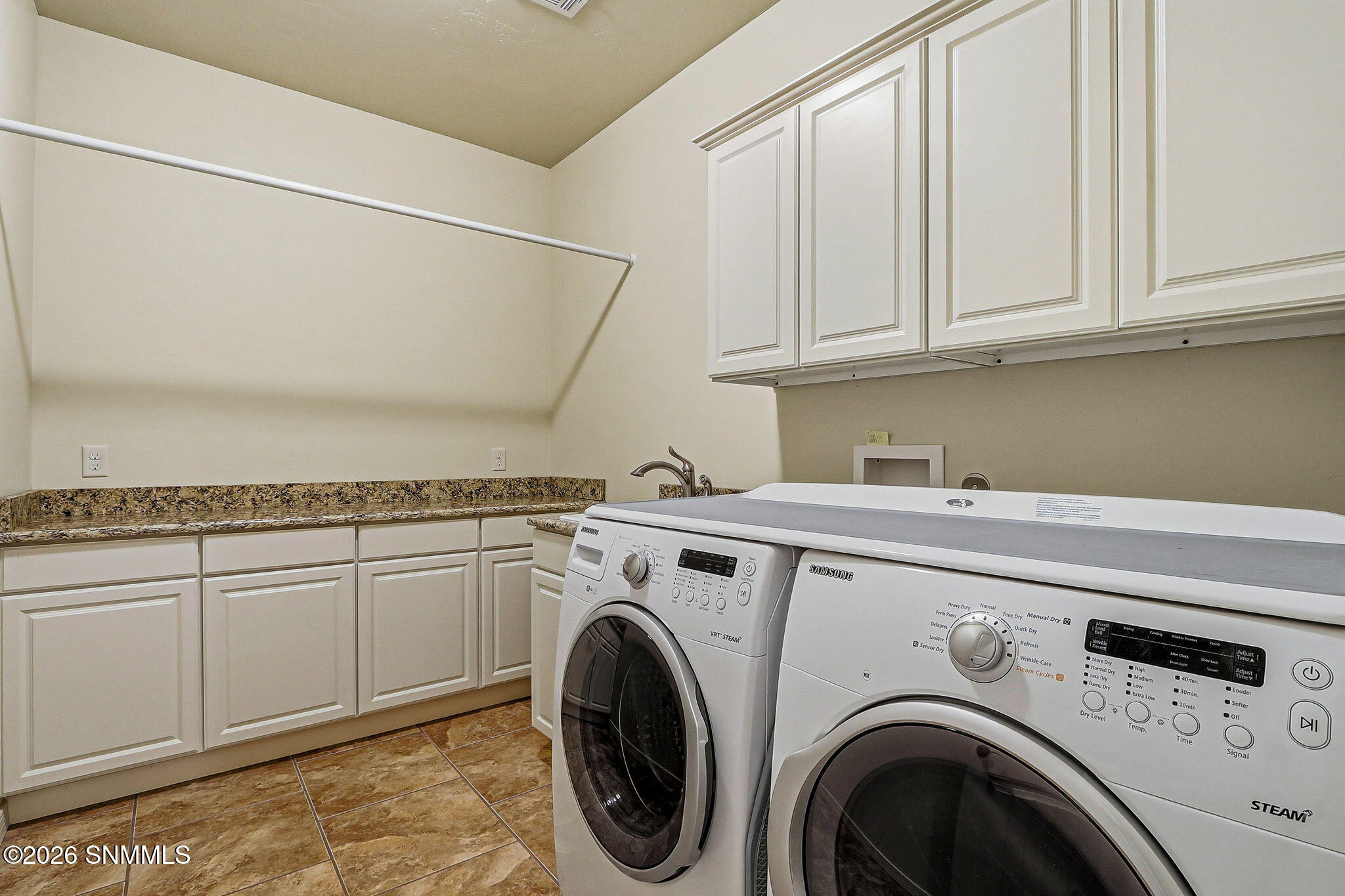 4192 La Purisima Drive Property Photo 49
