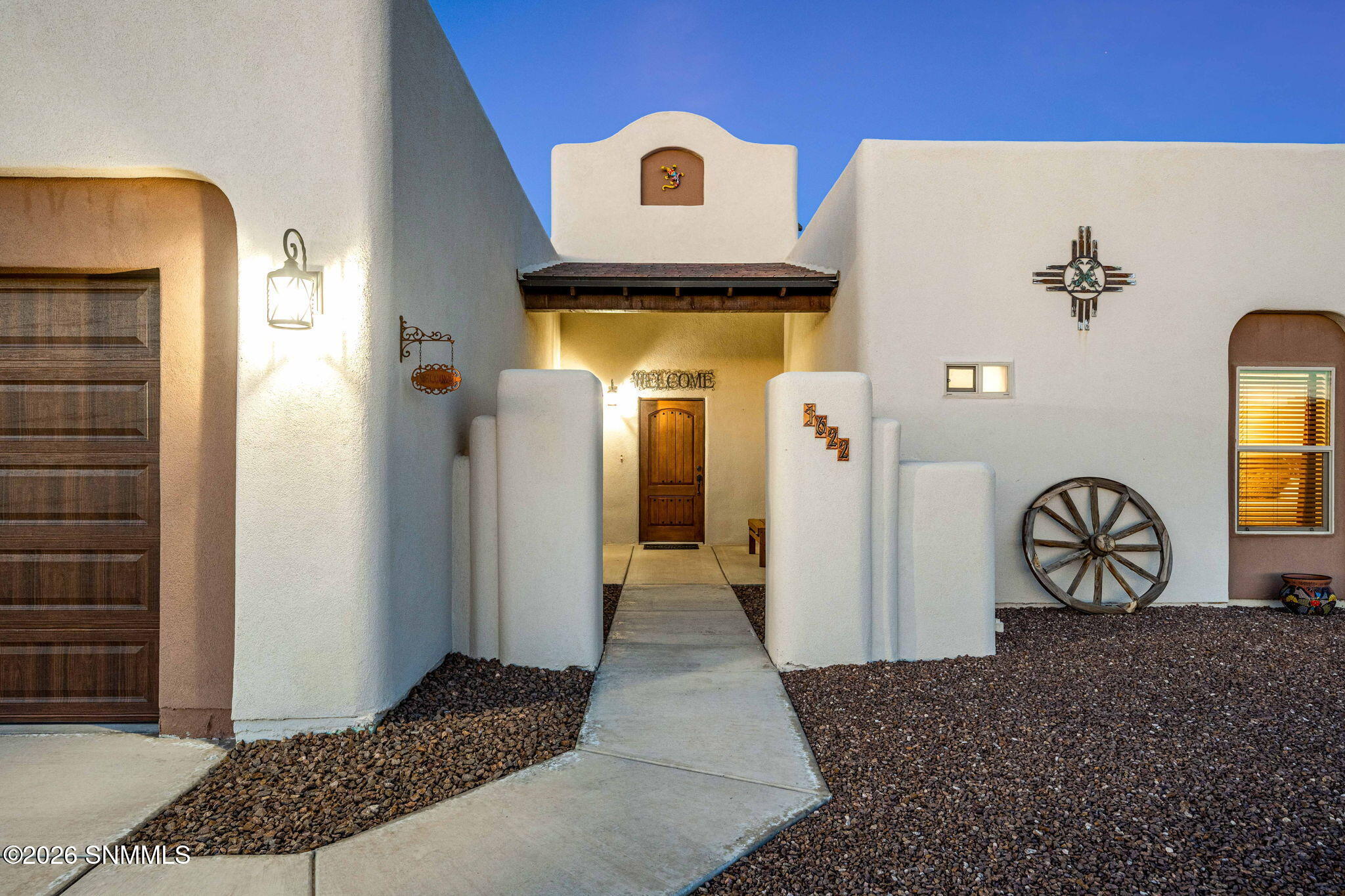 1622 Calle De Valezquez Property Photo 5