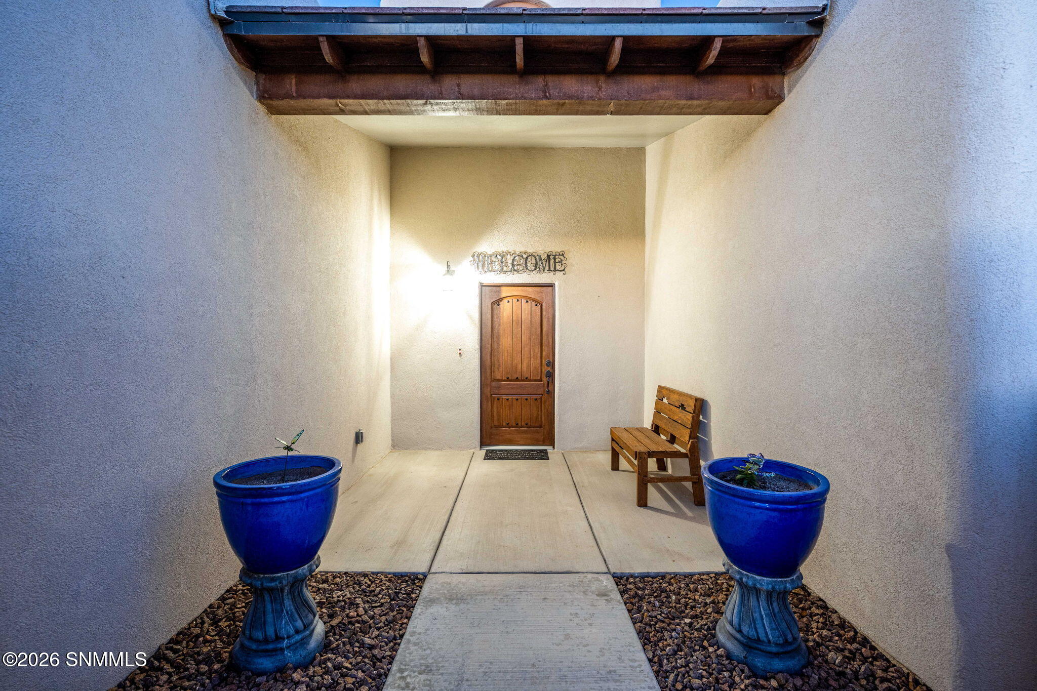 1622 Calle De Valezquez Property Photo 6