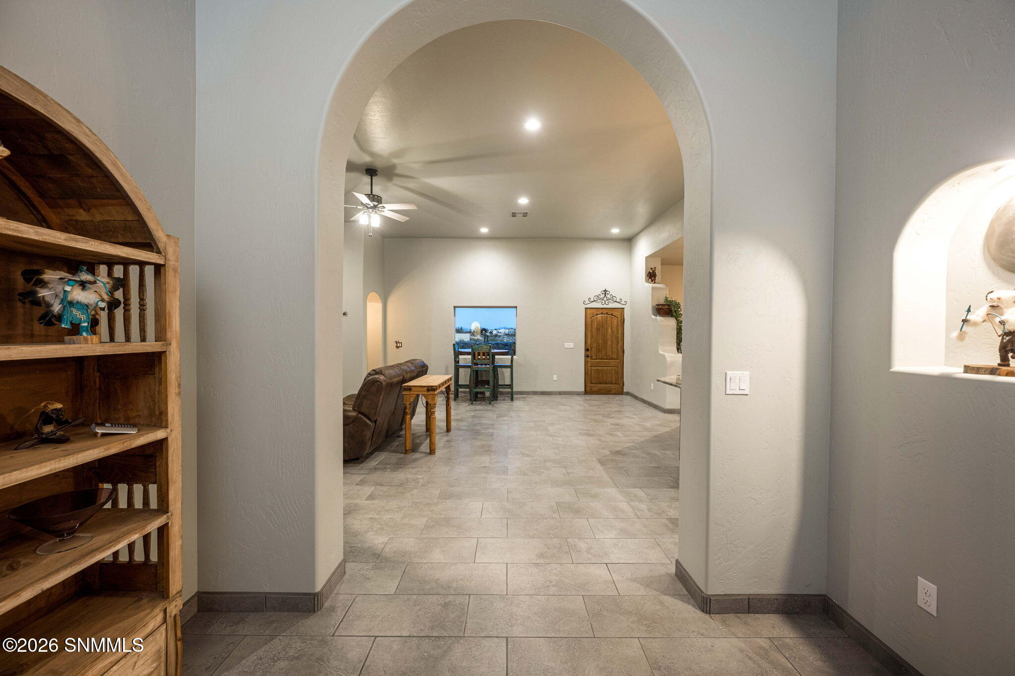 1622 Calle De Valezquez Property Photo 7
