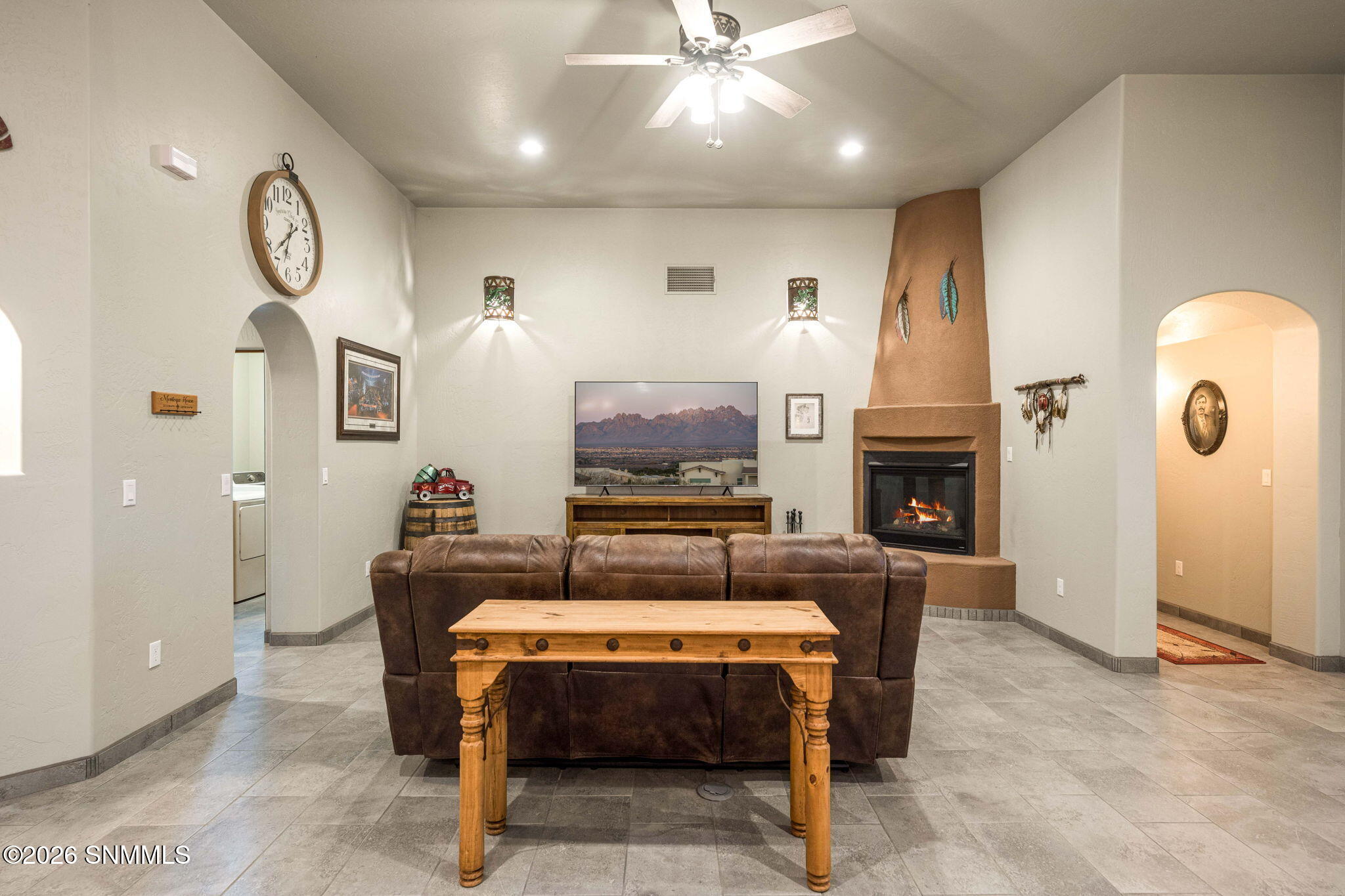 1622 Calle De Valezquez Property Photo 11
