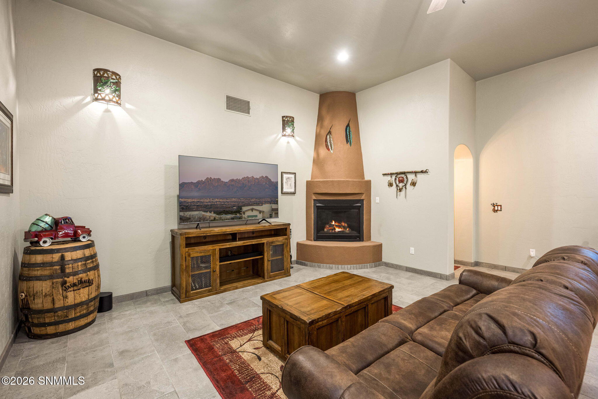 1622 Calle De Valezquez Property Photo 13