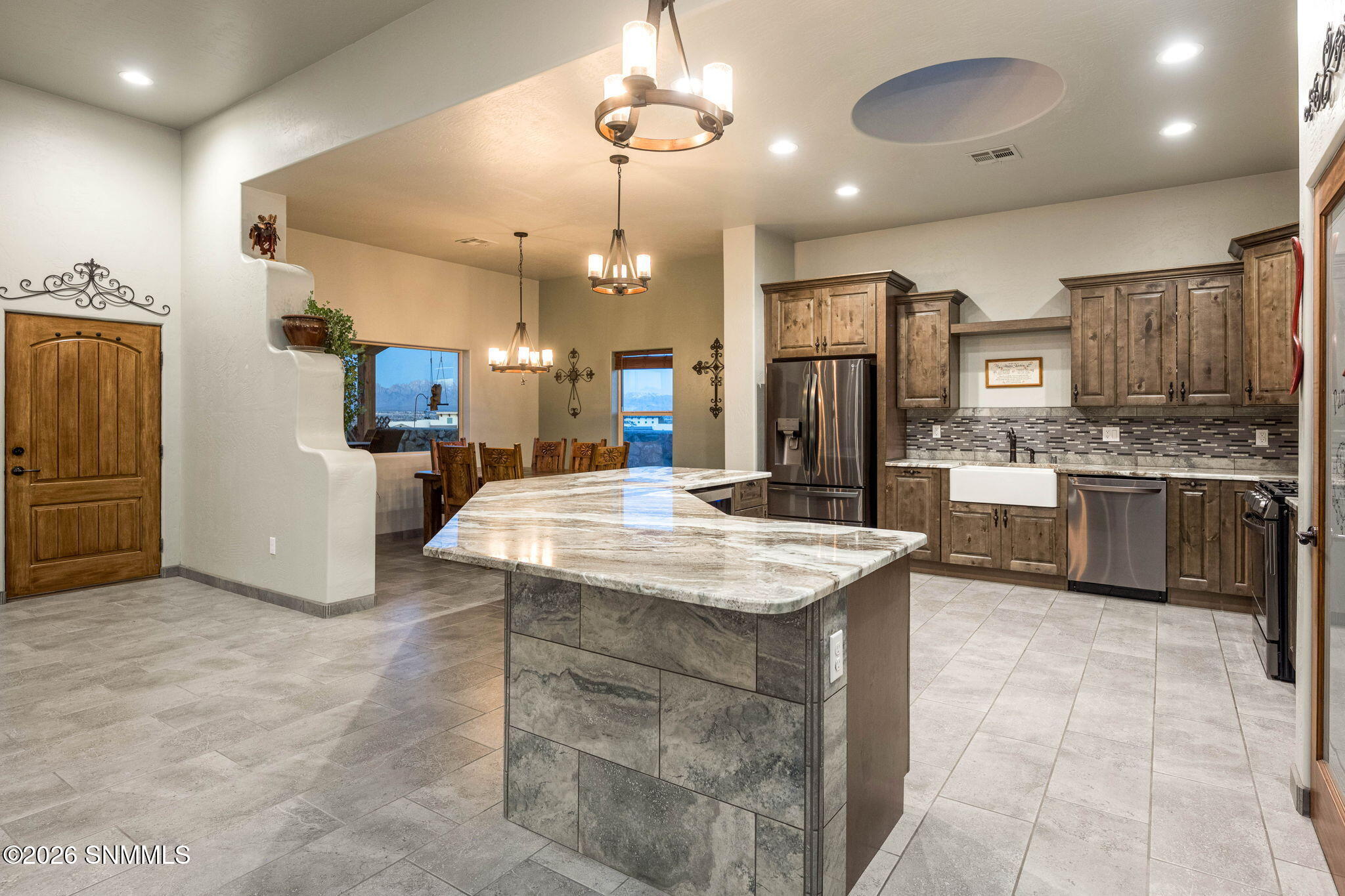 1622 Calle De Valezquez Property Photo 16