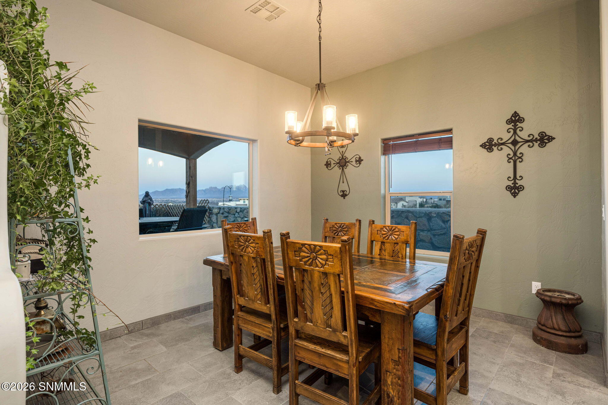 1622 Calle De Valezquez Property Photo 23