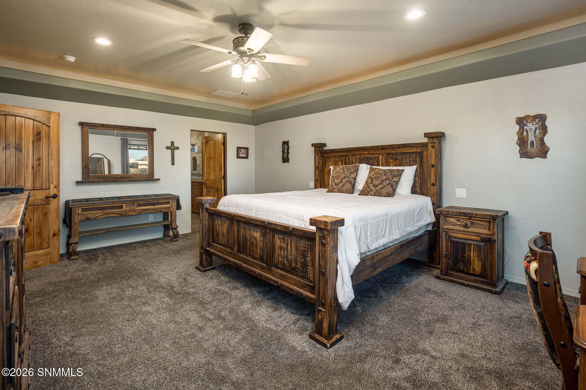 1622 Calle De Valezquez Property Photo 31