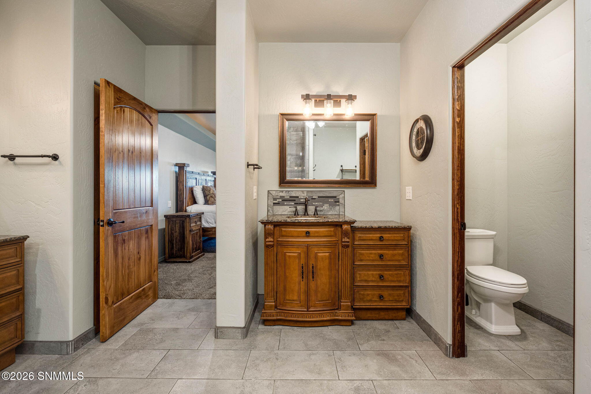 1622 Calle De Valezquez Property Photo 38