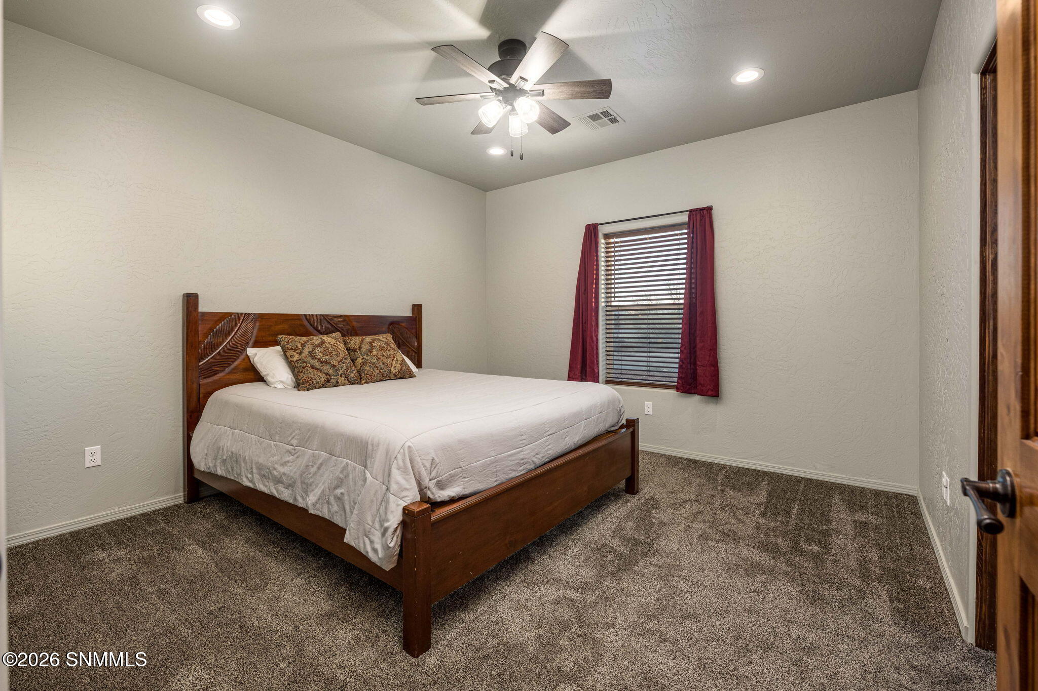 1622 Calle De Valezquez Property Photo 41