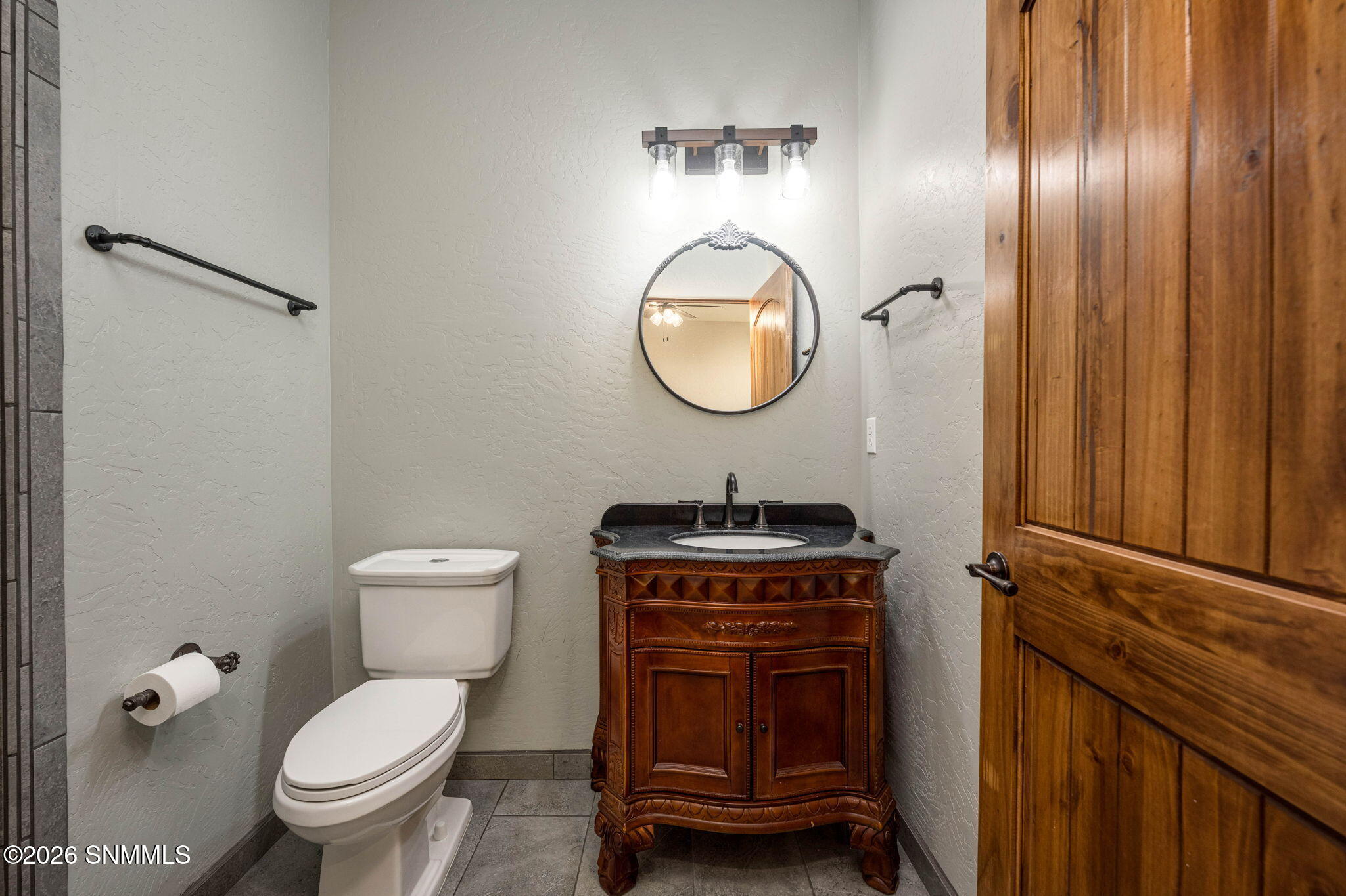 1622 Calle De Valezquez Property Photo 43