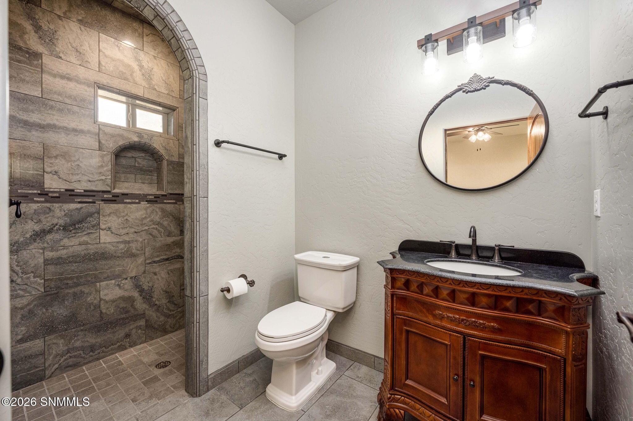 1622 Calle De Valezquez Property Photo 44