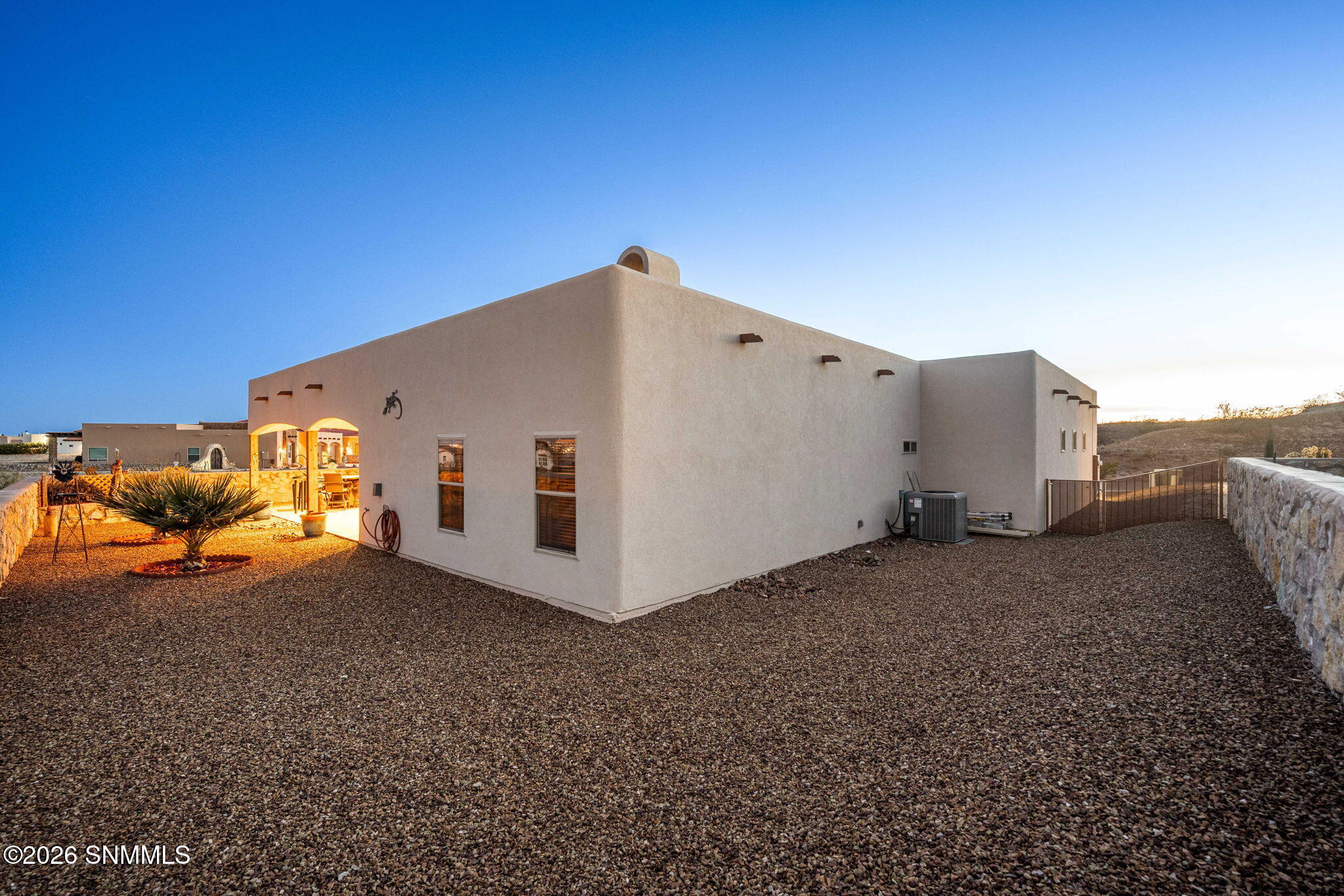 1622 Calle De Valezquez Property Photo 59