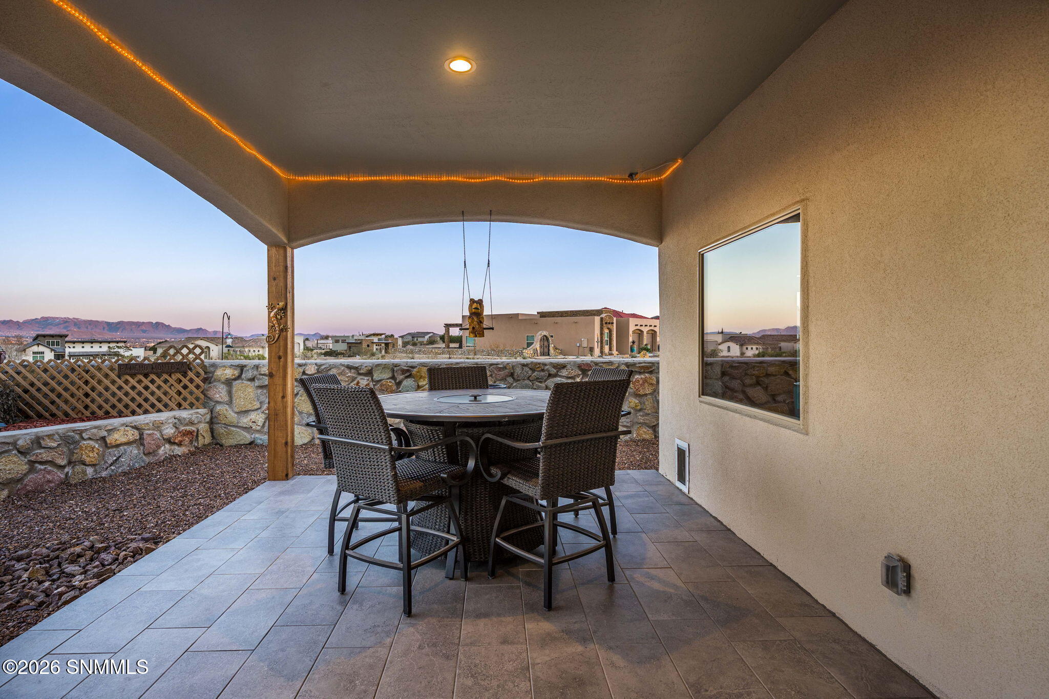 1622 Calle De Valezquez Property Photo 64