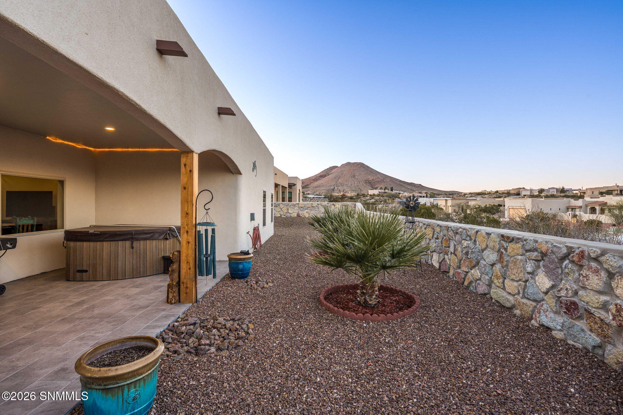 1622 Calle De Valezquez Property Photo 68