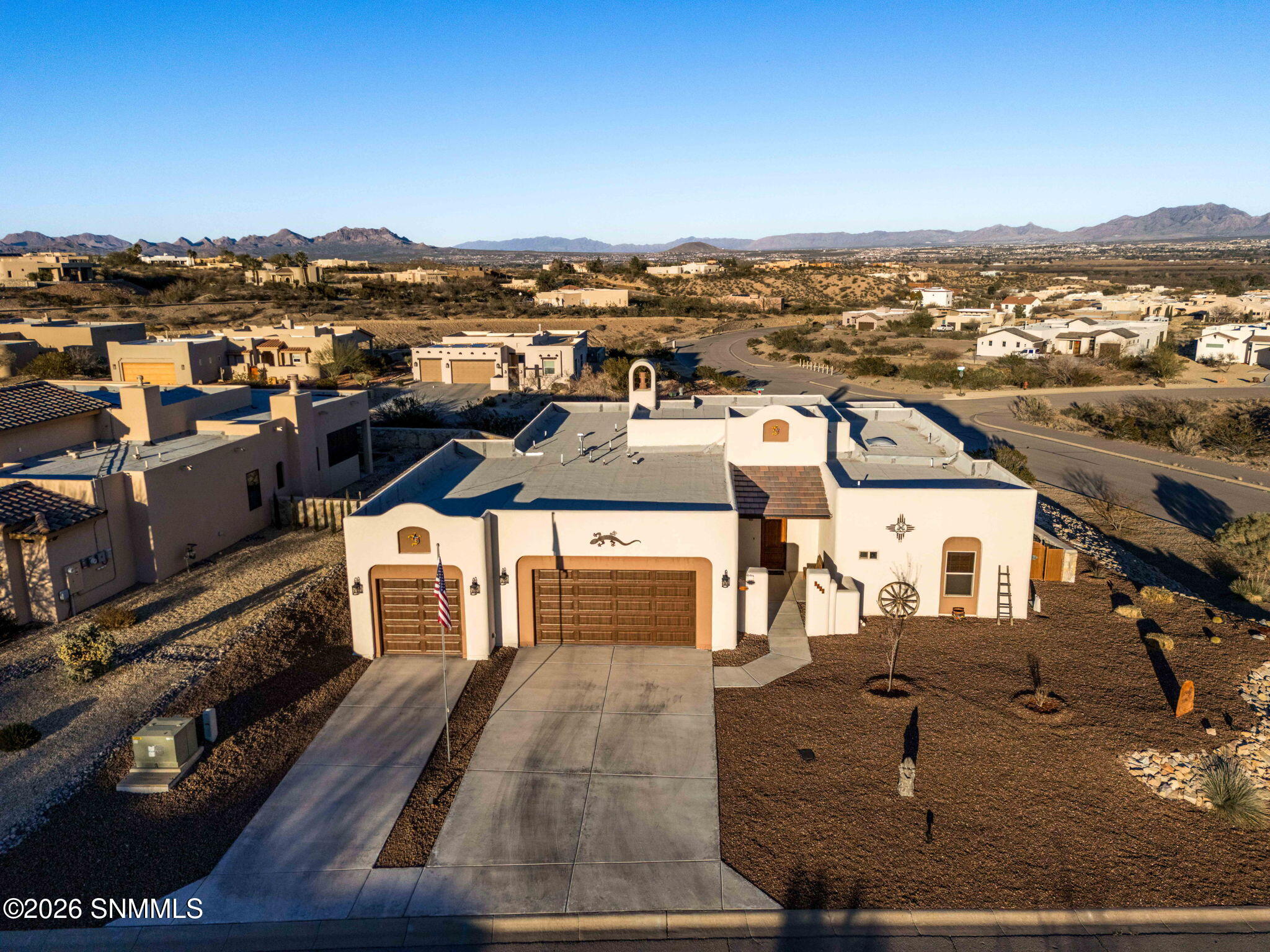 1622 Calle De Valezquez Property Photo 70