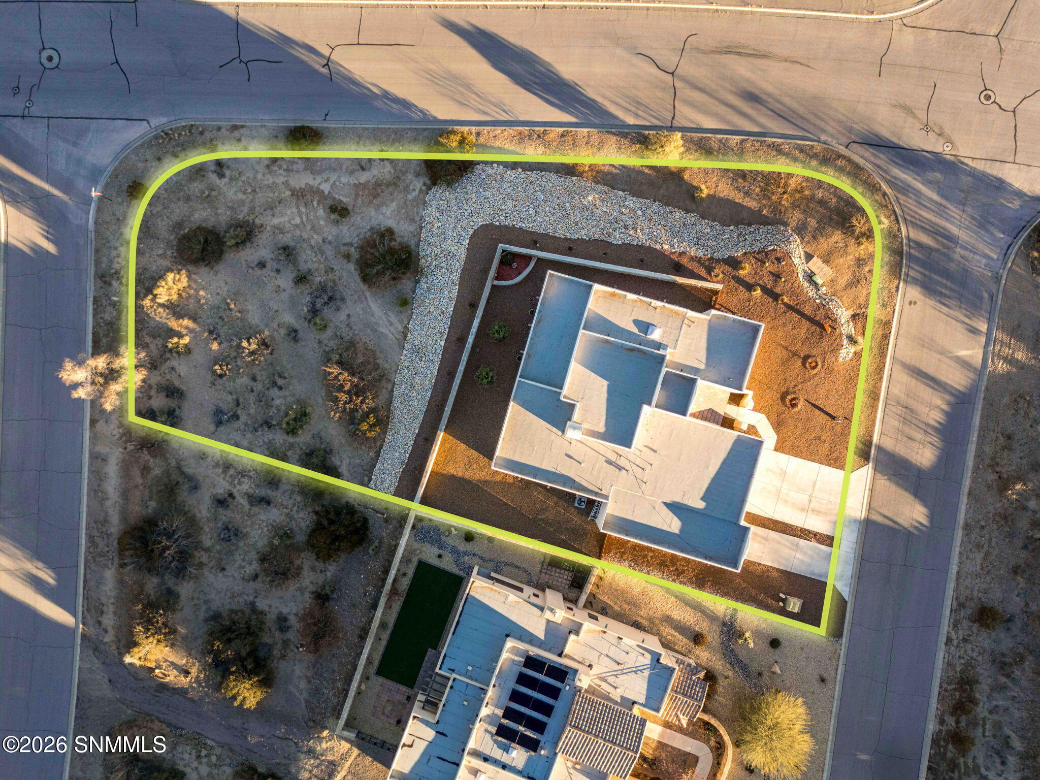 1622 Calle De Valezquez Property Photo 73