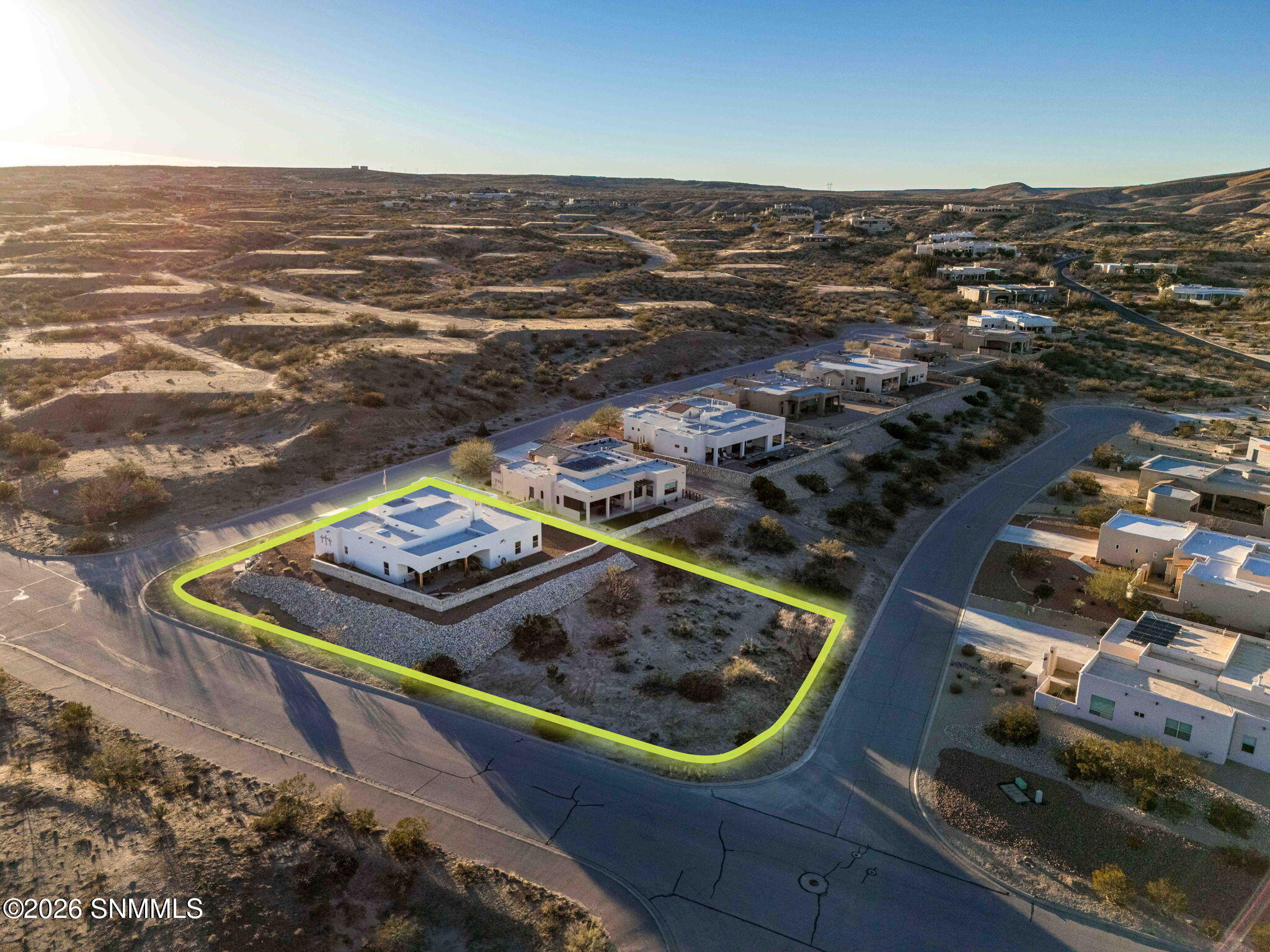 1622 Calle De Valezquez Property Photo 74