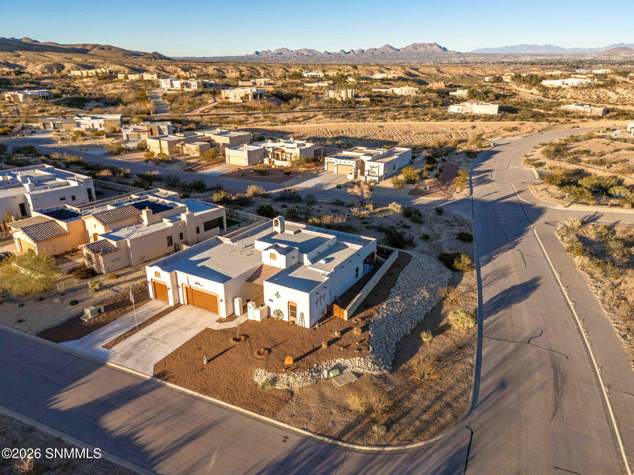 1622 Calle De Valezquez Property Photo 75