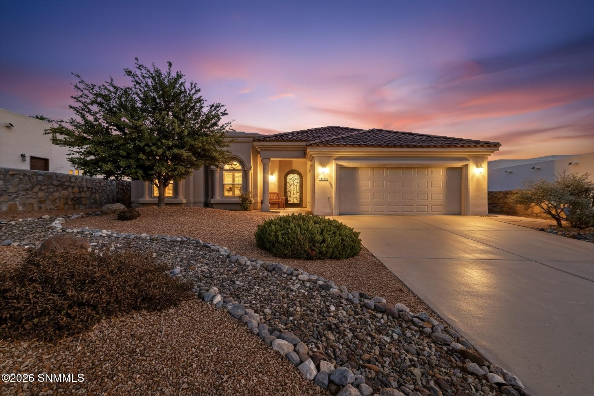 4480 Maricopa Circle Property Photo 1
