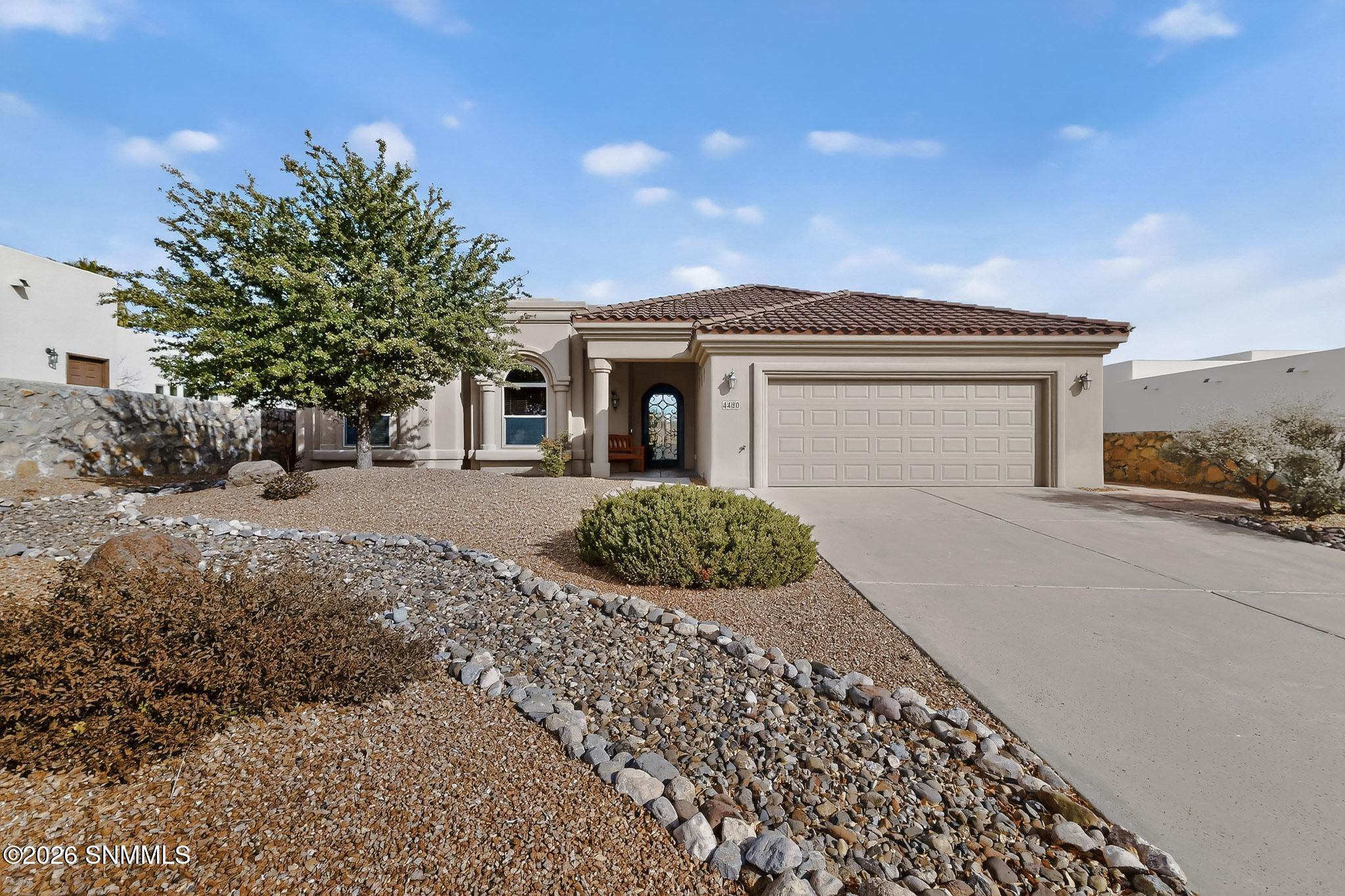 4480 Maricopa Circle Property Photo 2