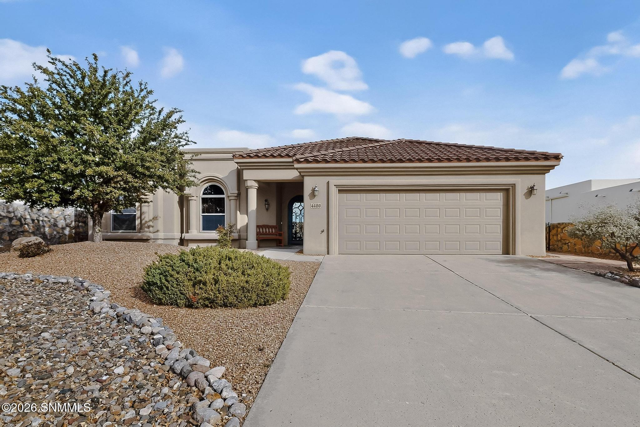 4480 Maricopa Circle Property Photo 5