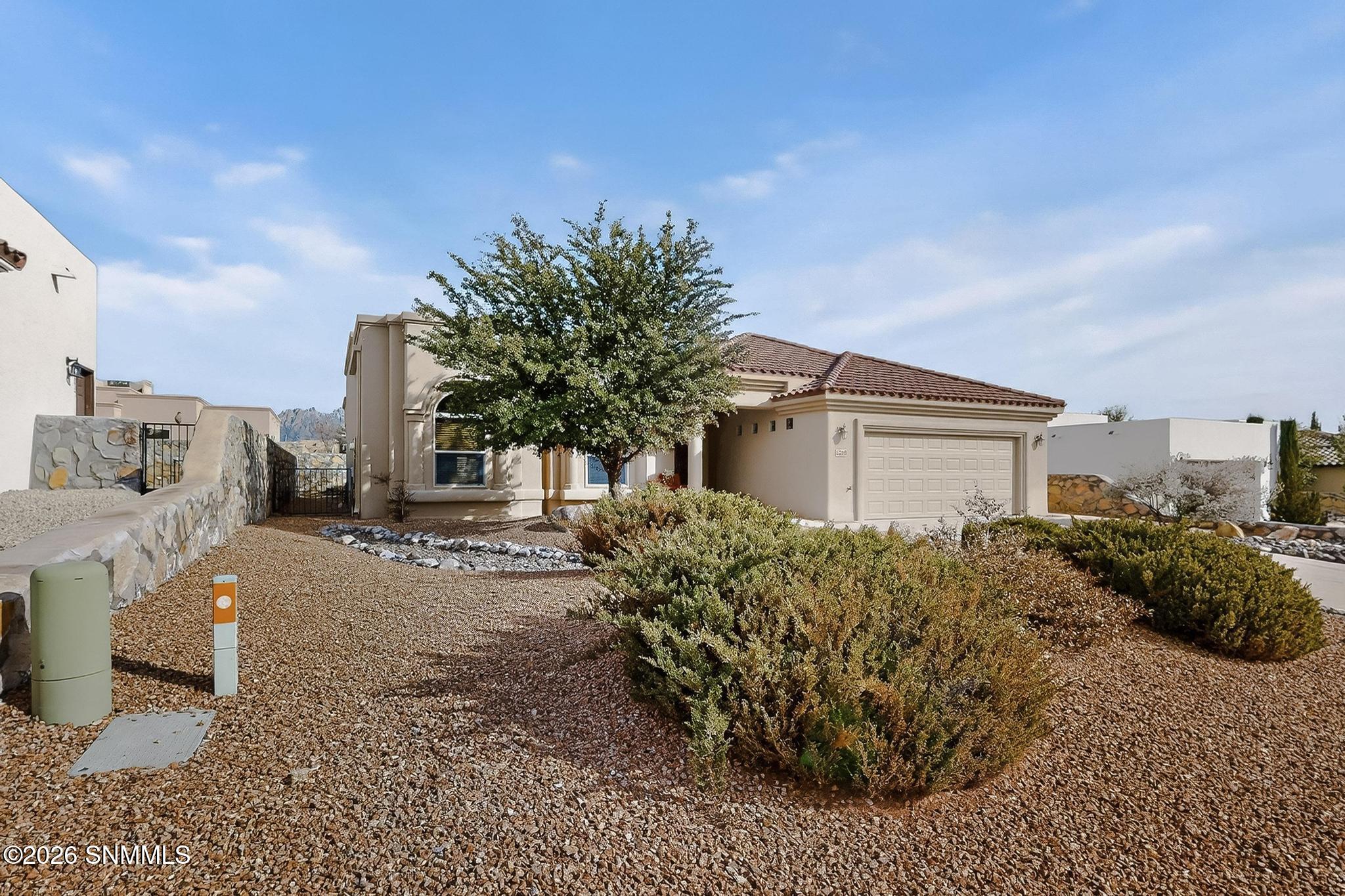 4480 Maricopa Circle Property Photo 6