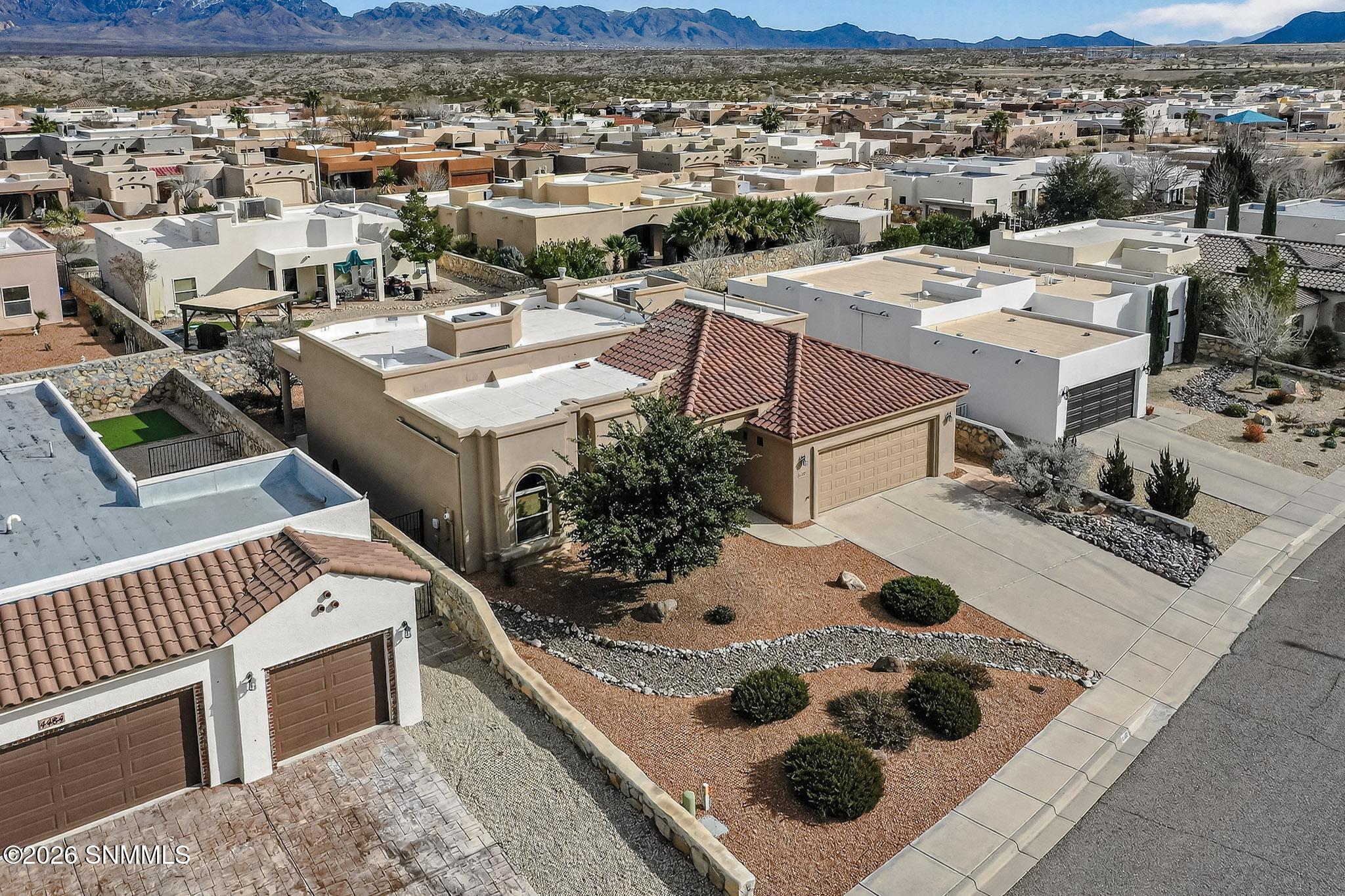 4480 Maricopa Circle Property Photo 11