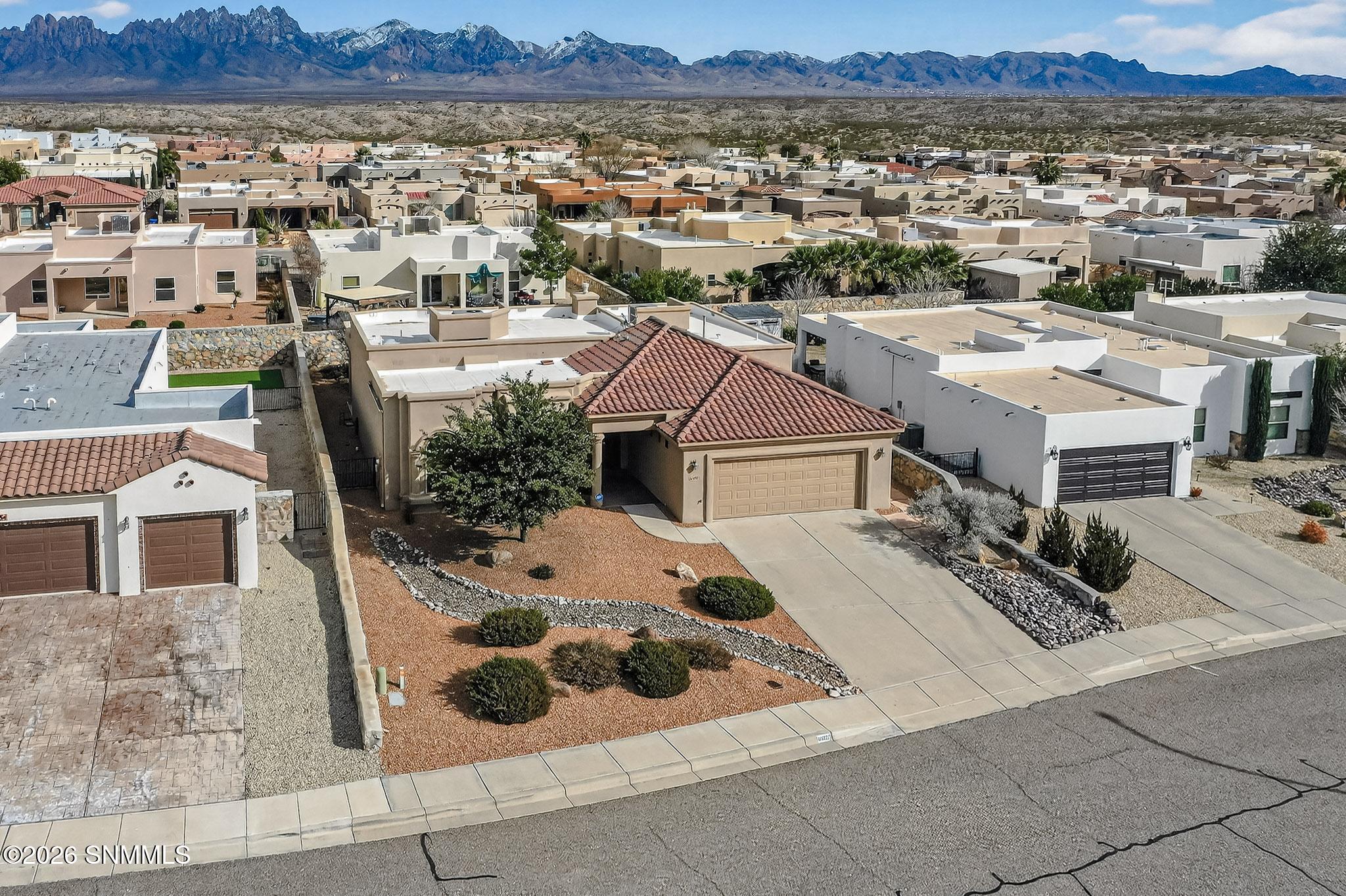 4480 Maricopa Circle Property Photo 12