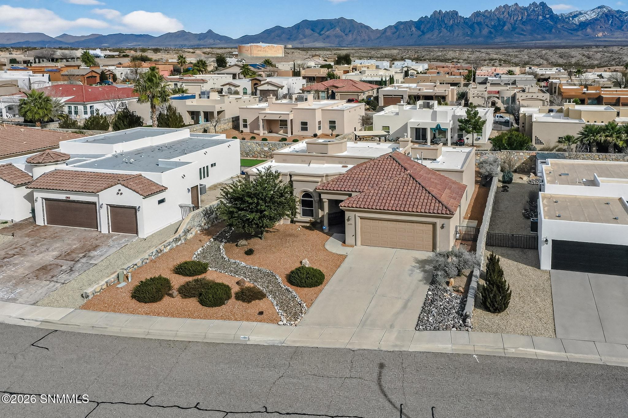 4480 Maricopa Circle Property Photo 14