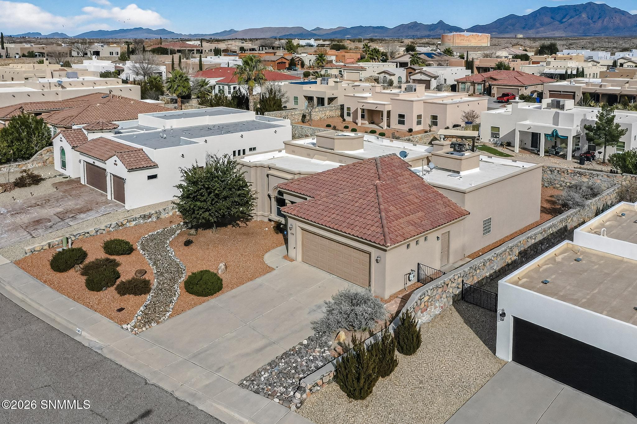 4480 Maricopa Circle Property Photo 15