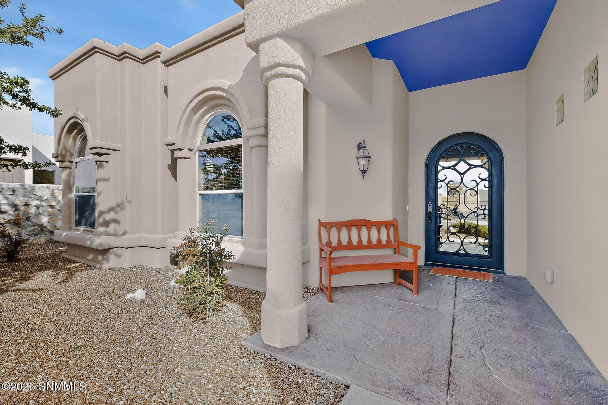 4480 Maricopa Circle Property Photo 16