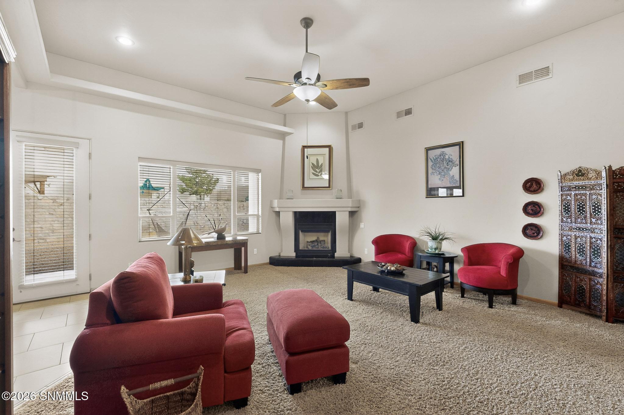 4480 Maricopa Circle Property Photo 17