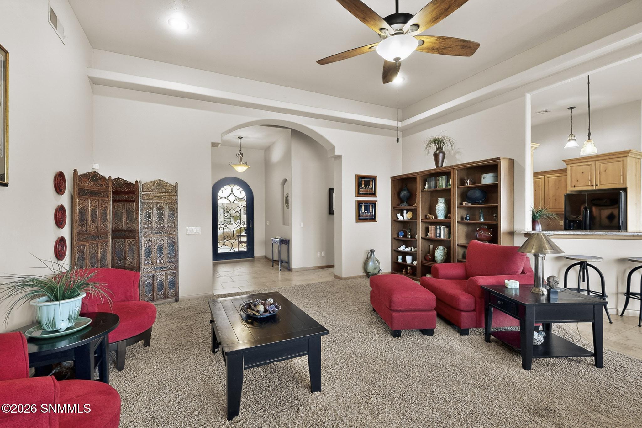 4480 Maricopa Circle Property Photo 19