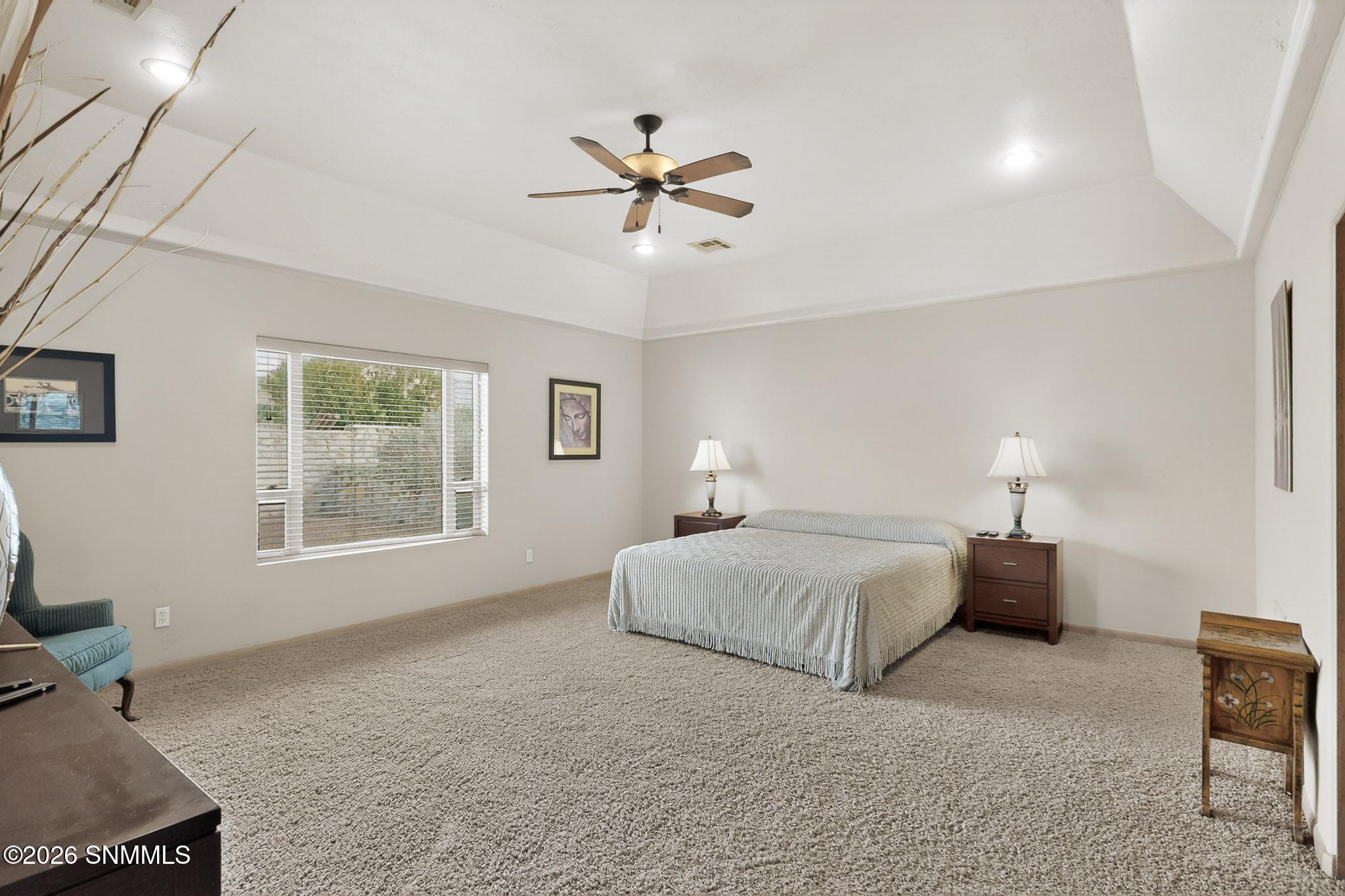 4480 Maricopa Circle Property Photo 27