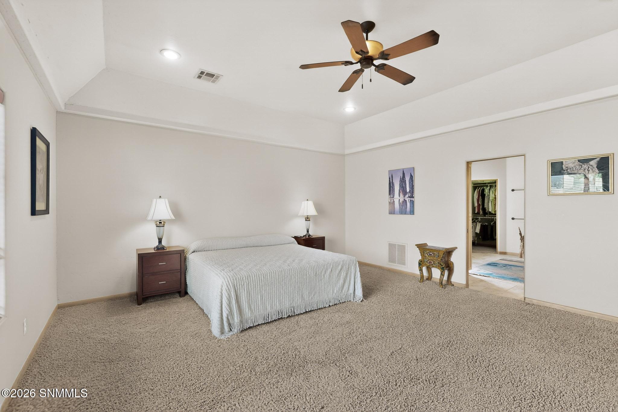 4480 Maricopa Circle Property Photo 28